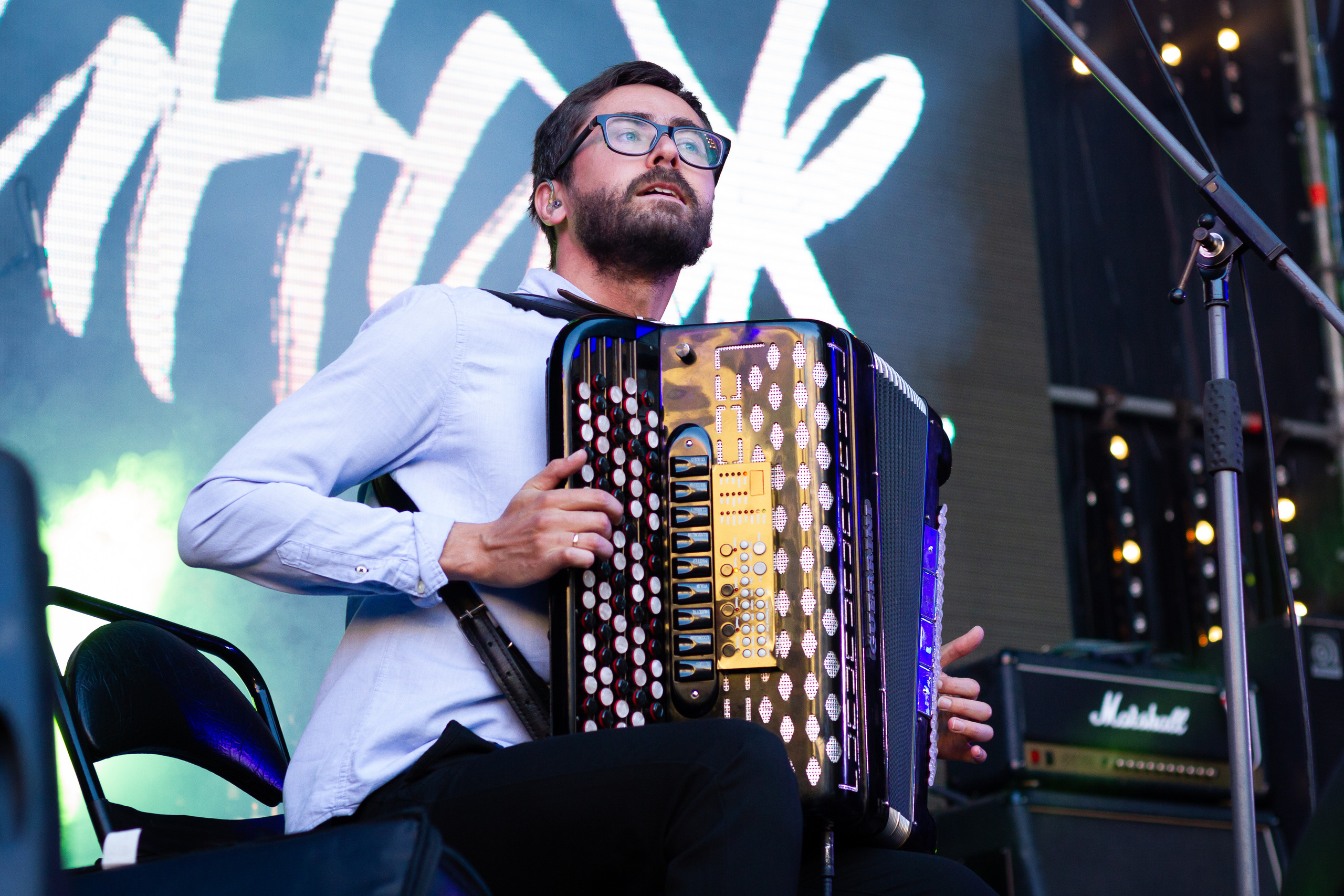 Портфолио фотограф Валерия Кочеткова Санкт-Петербург. Валерия Кочеткова фотограф в Санкт-Петербурге