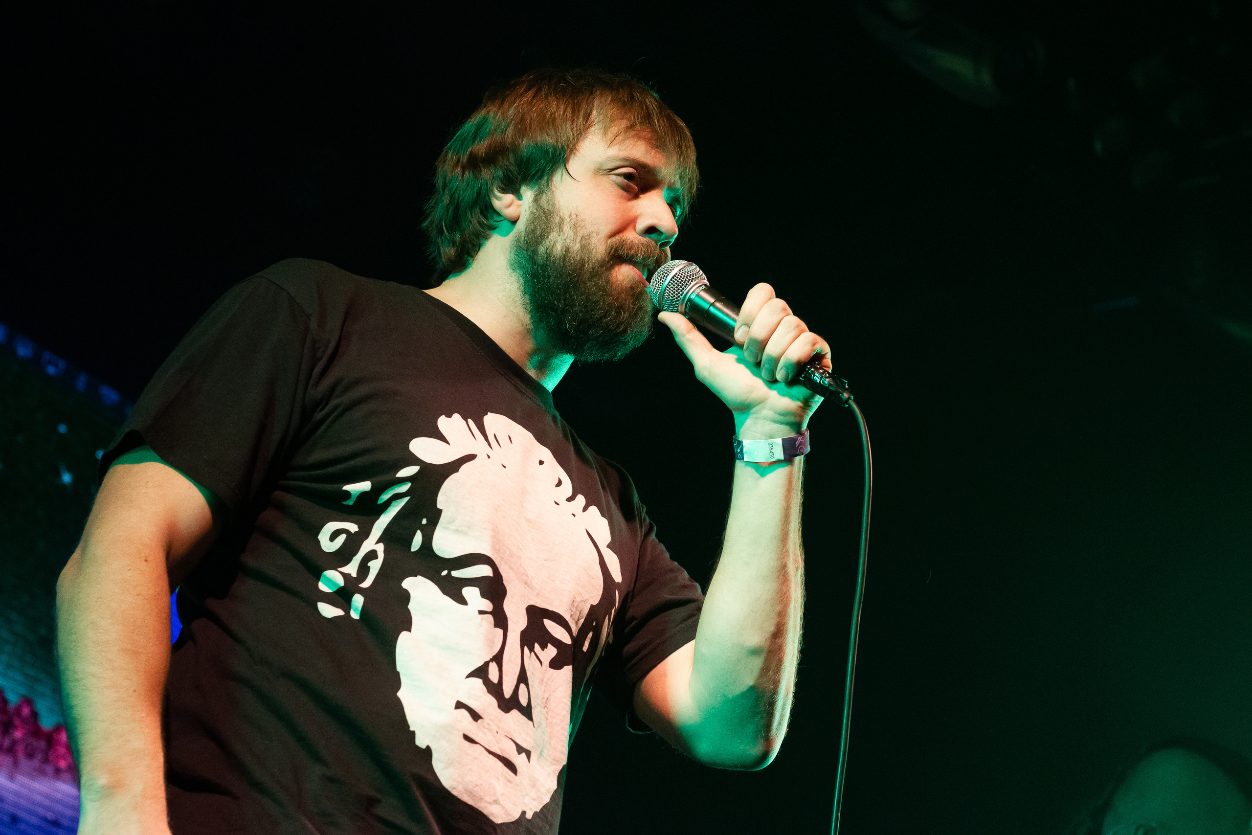 Портфолио фотограф Валерия Кочеткова Санкт-Петербург. Валерия Кочеткова фотограф в Санкт-Петербурге