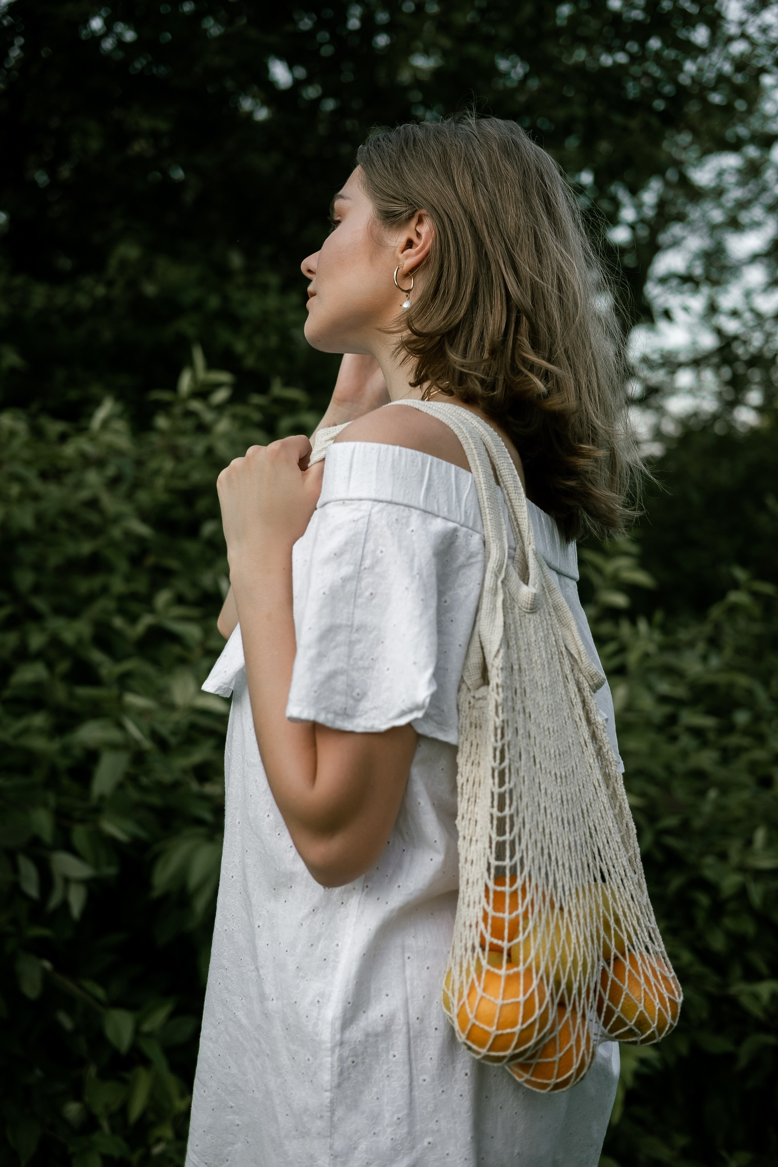 Портфолио фотограф Валерия Кочеткова Санкт-Петербург. Валерия Кочеткова фотограф в Санкт-Петербурге