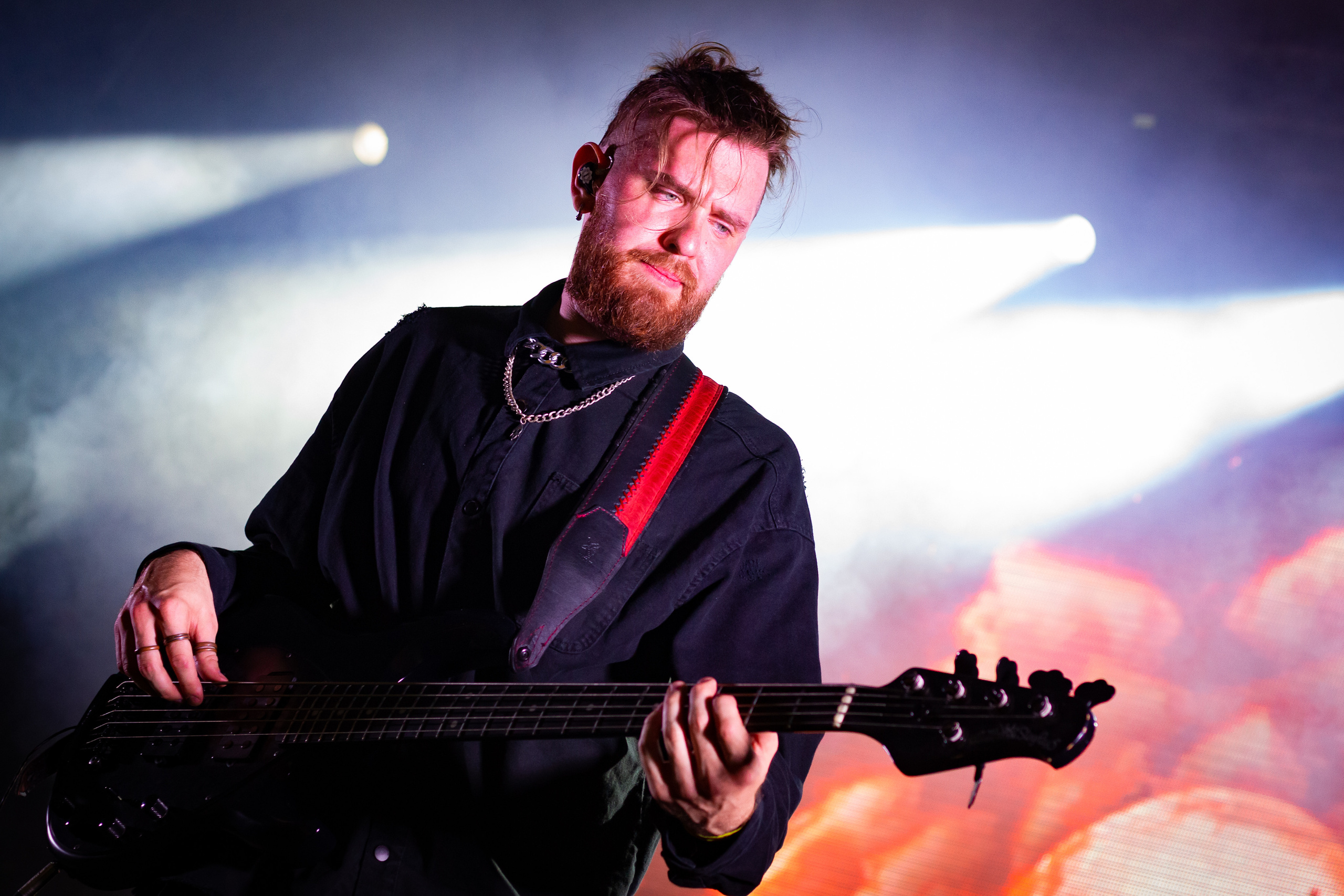 Портфолио фотограф Валерия Кочеткова Санкт-Петербург. Валерия Кочеткова фотограф в Санкт-Петербурге