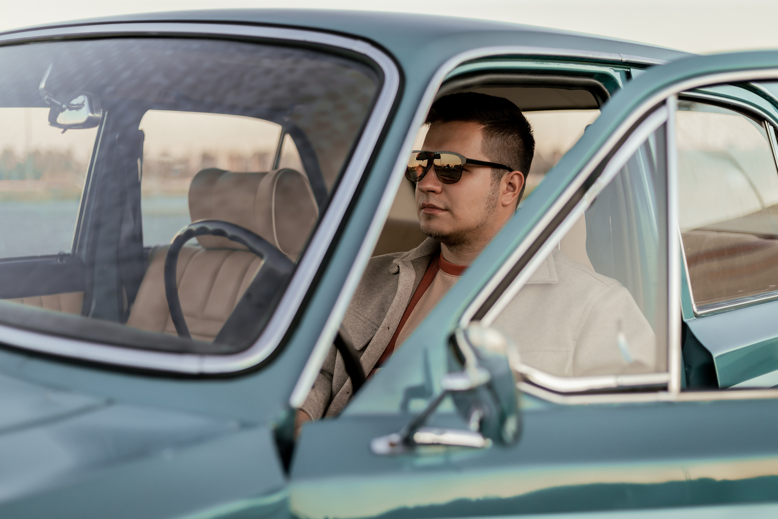 Портфолио фотограф Валерия Кочеткова Санкт-Петербург. Валерия Кочеткова фотограф в Санкт-Петербурге