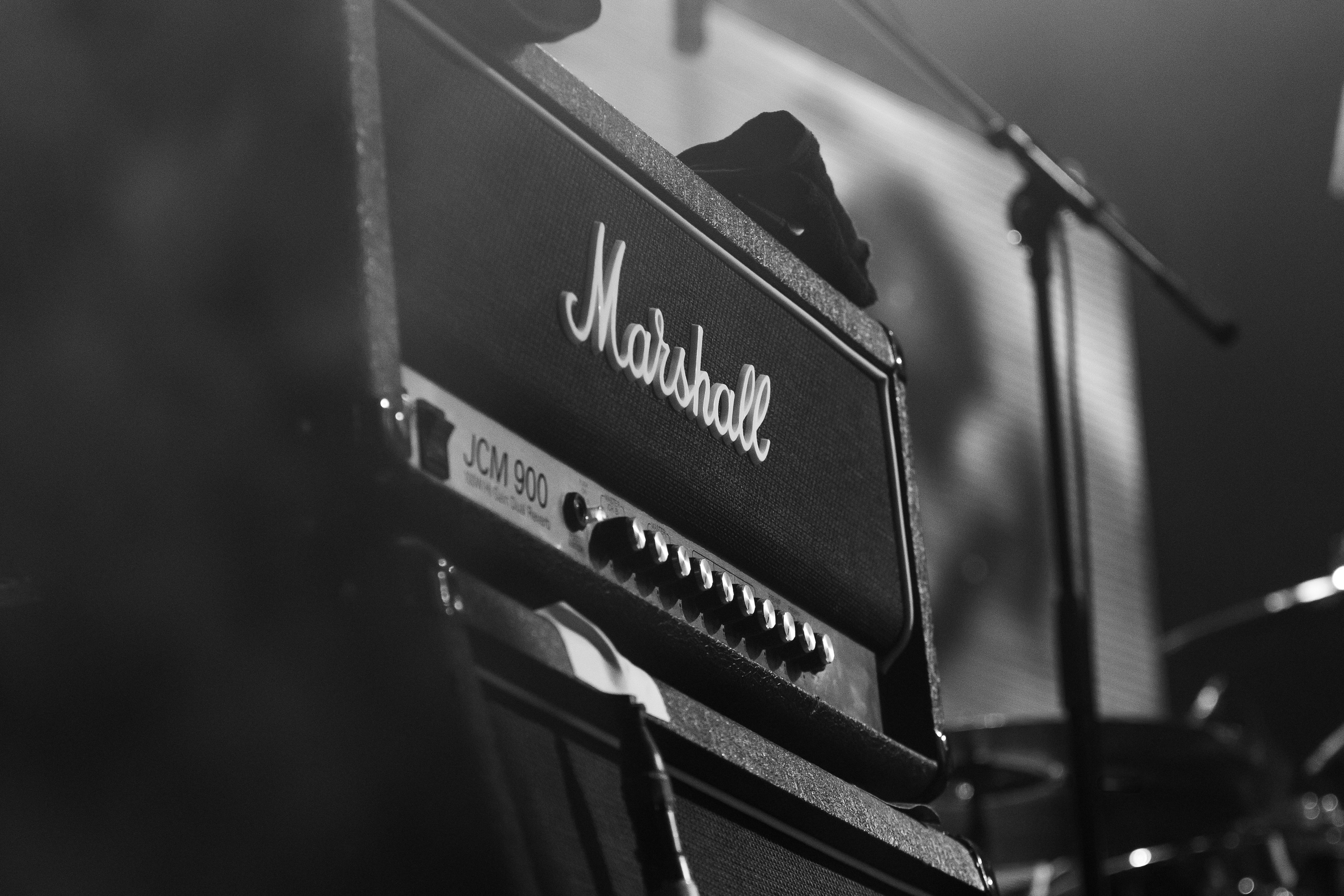 Портфолио фотограф Валерия Кочеткова Санкт-Петербург. Валерия Кочеткова фотограф в Санкт-Петербурге