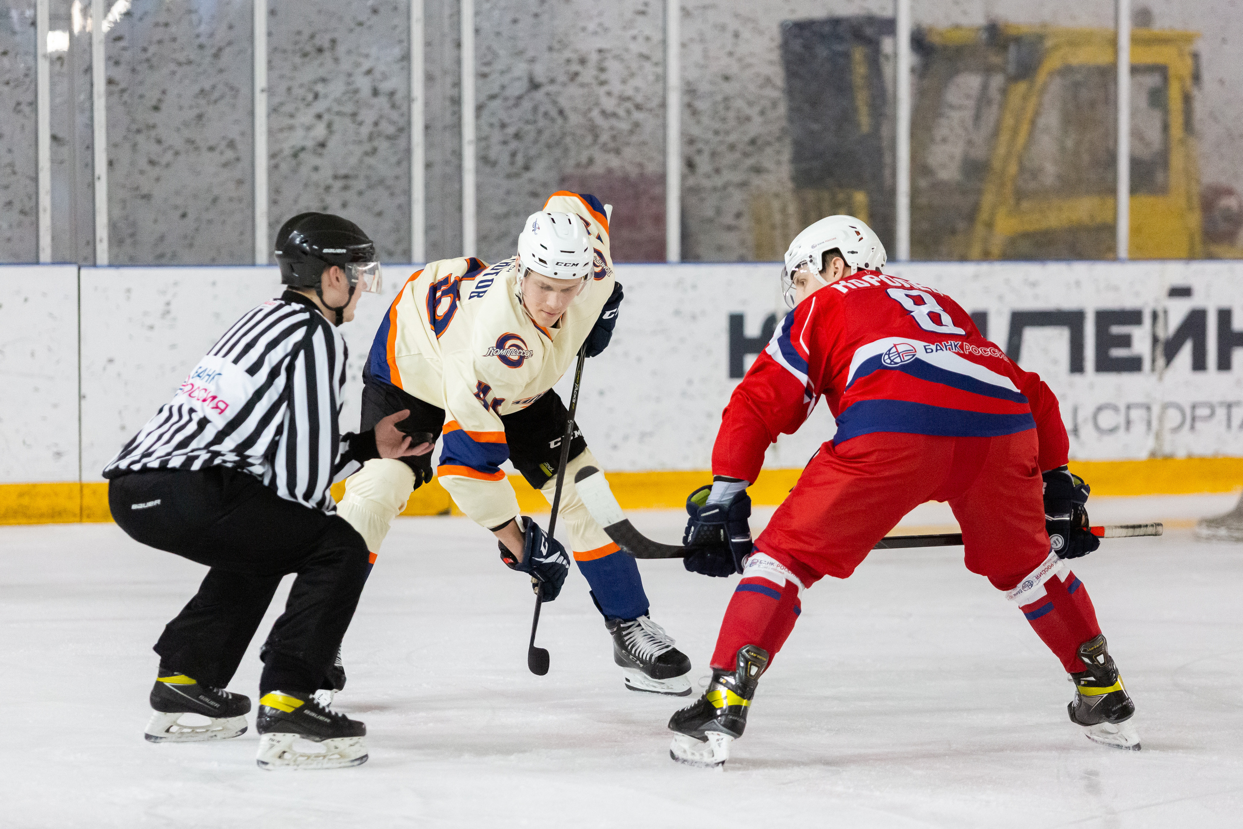 Портфолио фотограф Валерия Кочеткова Санкт-Петербург. Валерия Кочеткова фотограф в Санкт-Петербурге