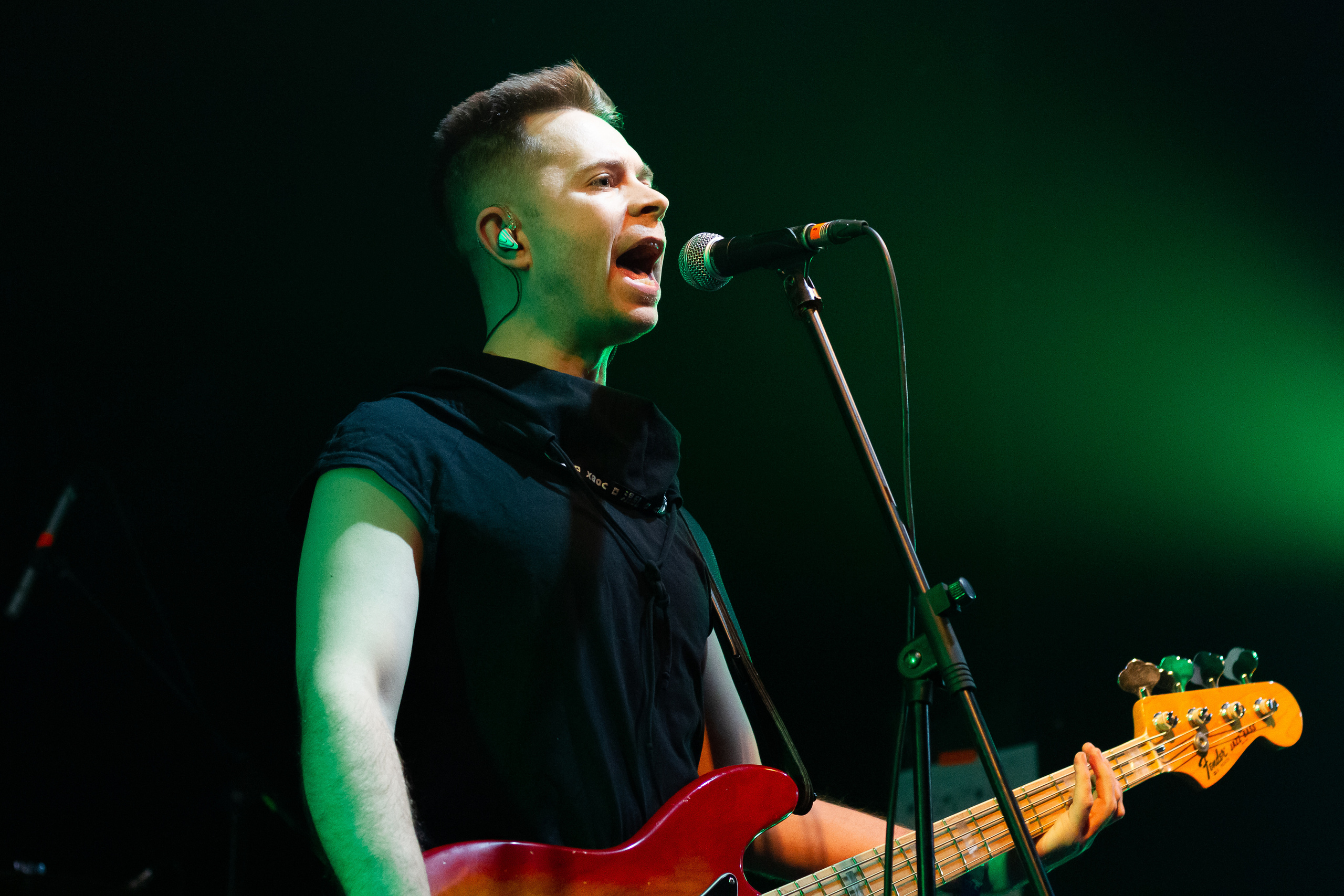 Портфолио фотограф Валерия Кочеткова Санкт-Петербург. Валерия Кочеткова фотограф в Санкт-Петербурге