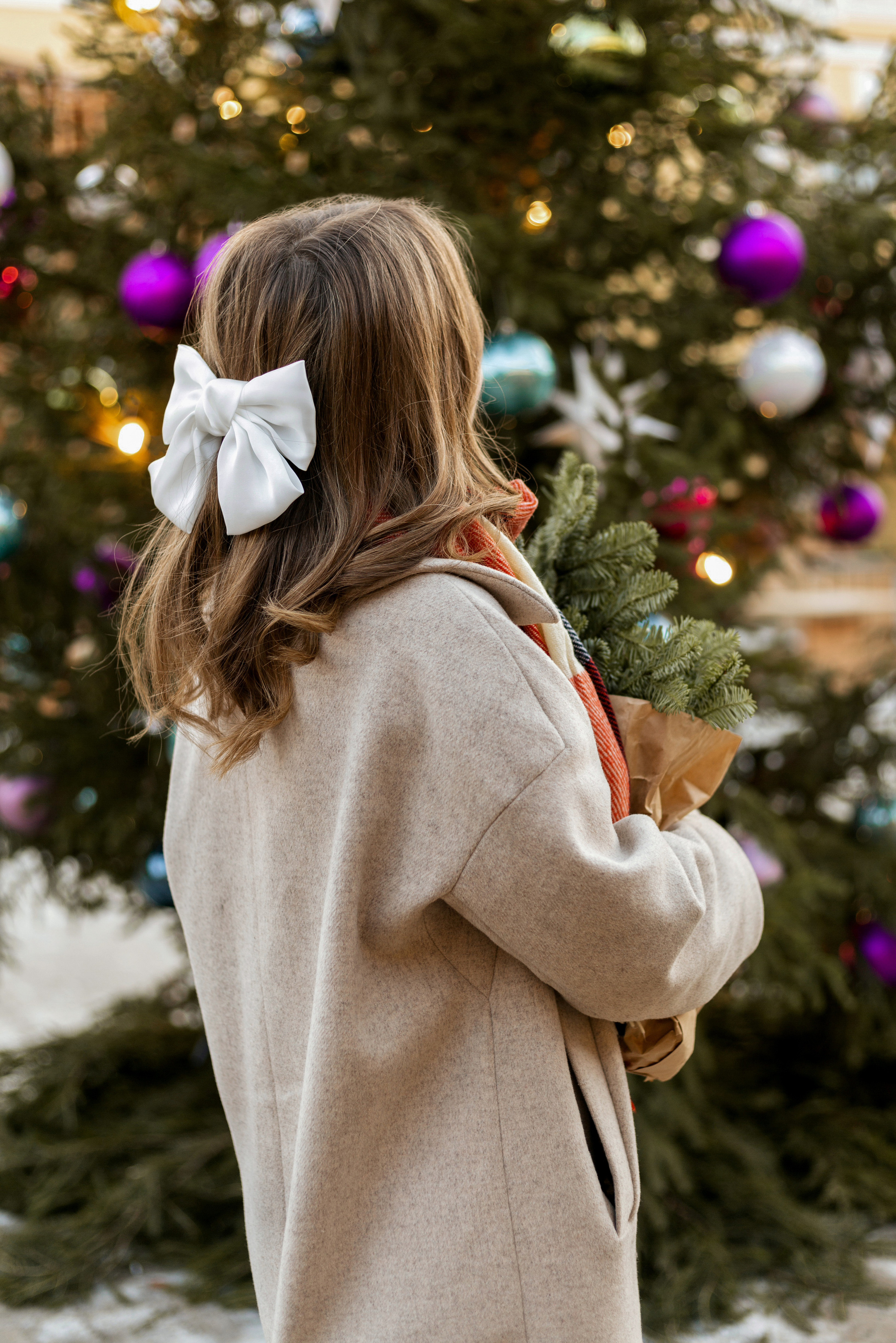 Портфолио фотограф Валерия Кочеткова Санкт-Петербург. Валерия Кочеткова фотограф в Санкт-Петербурге