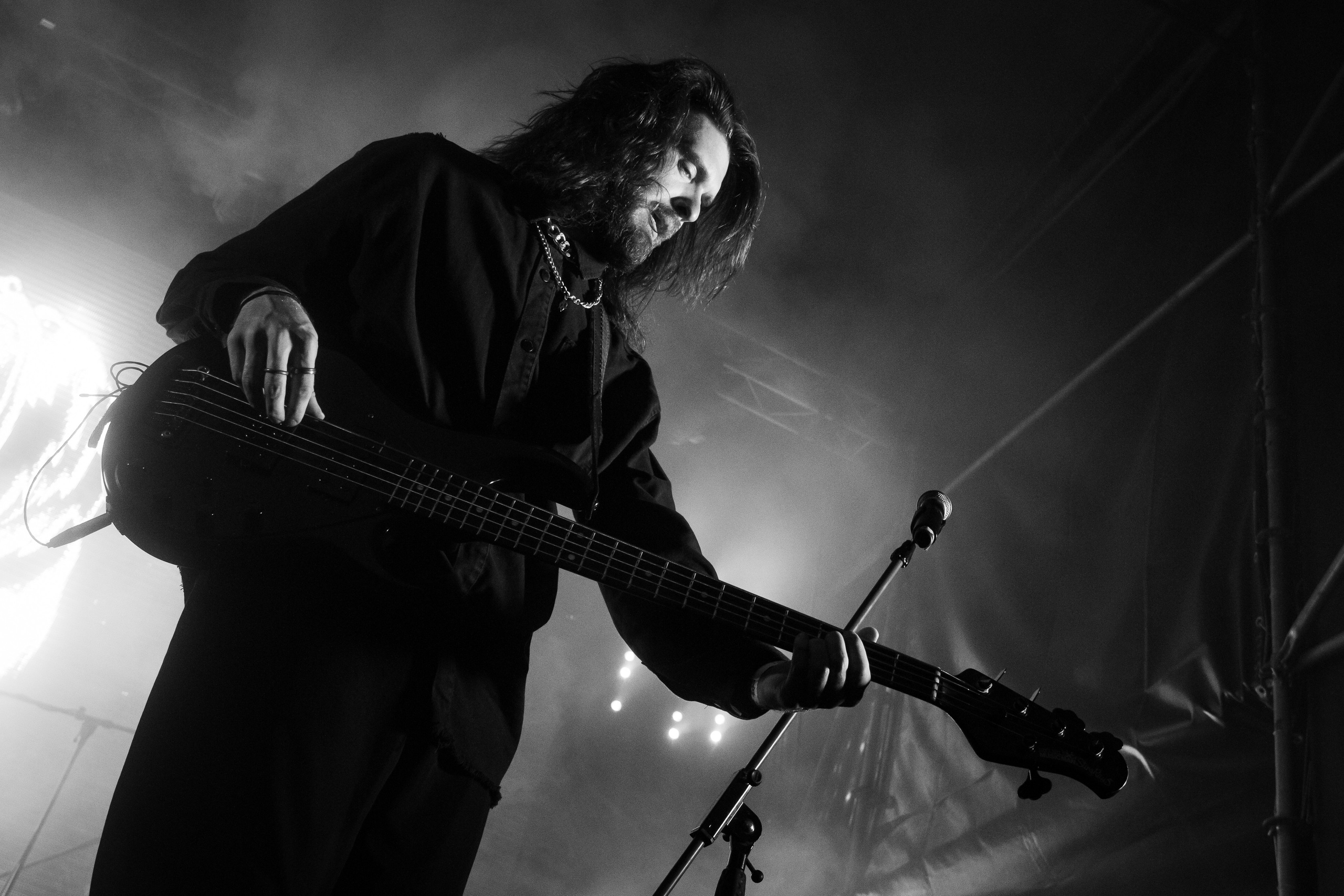 Портфолио фотограф Валерия Кочеткова Санкт-Петербург. Валерия Кочеткова фотограф в Санкт-Петербурге