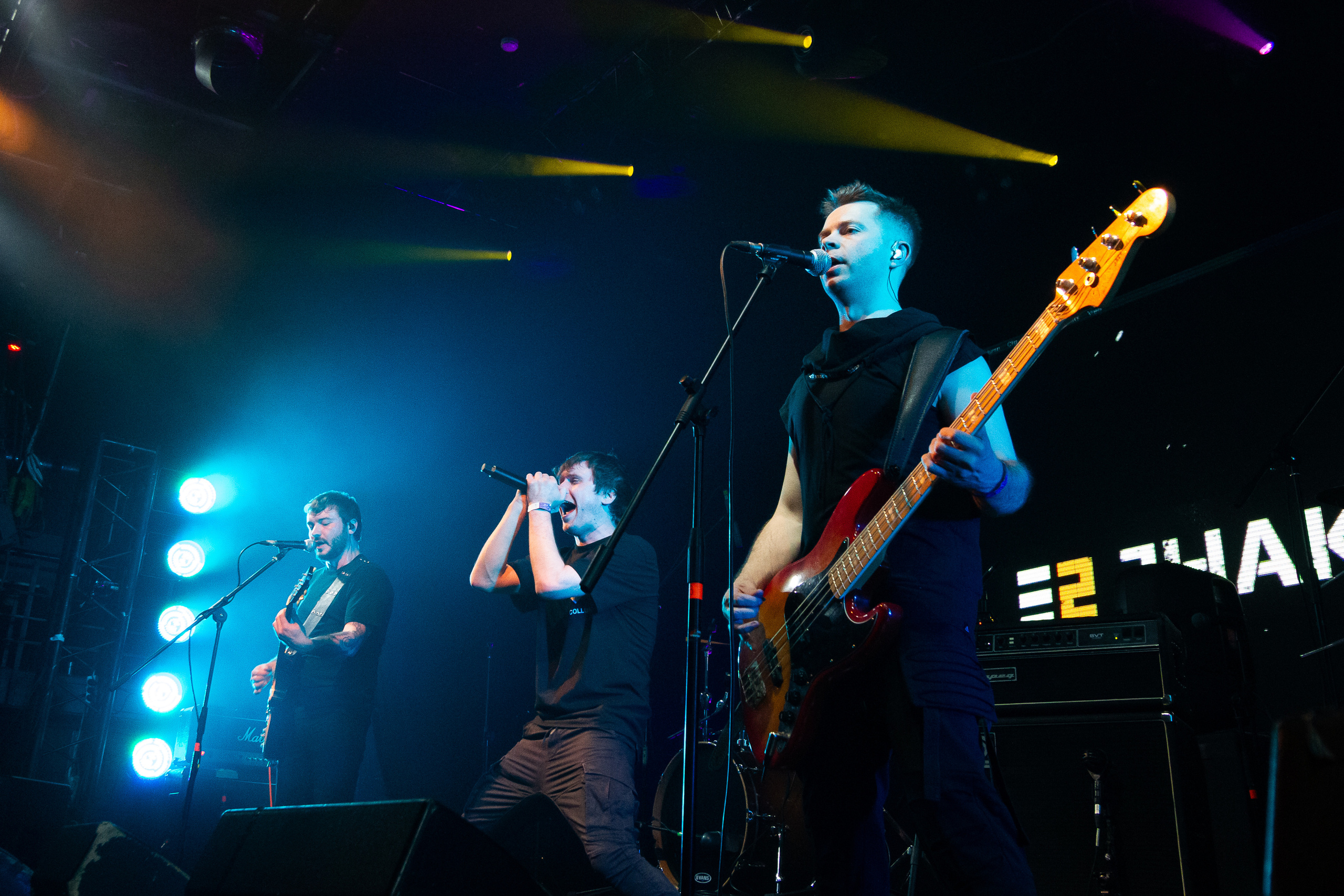 Портфолио фотограф Валерия Кочеткова Санкт-Петербург. Валерия Кочеткова фотограф в Санкт-Петербурге