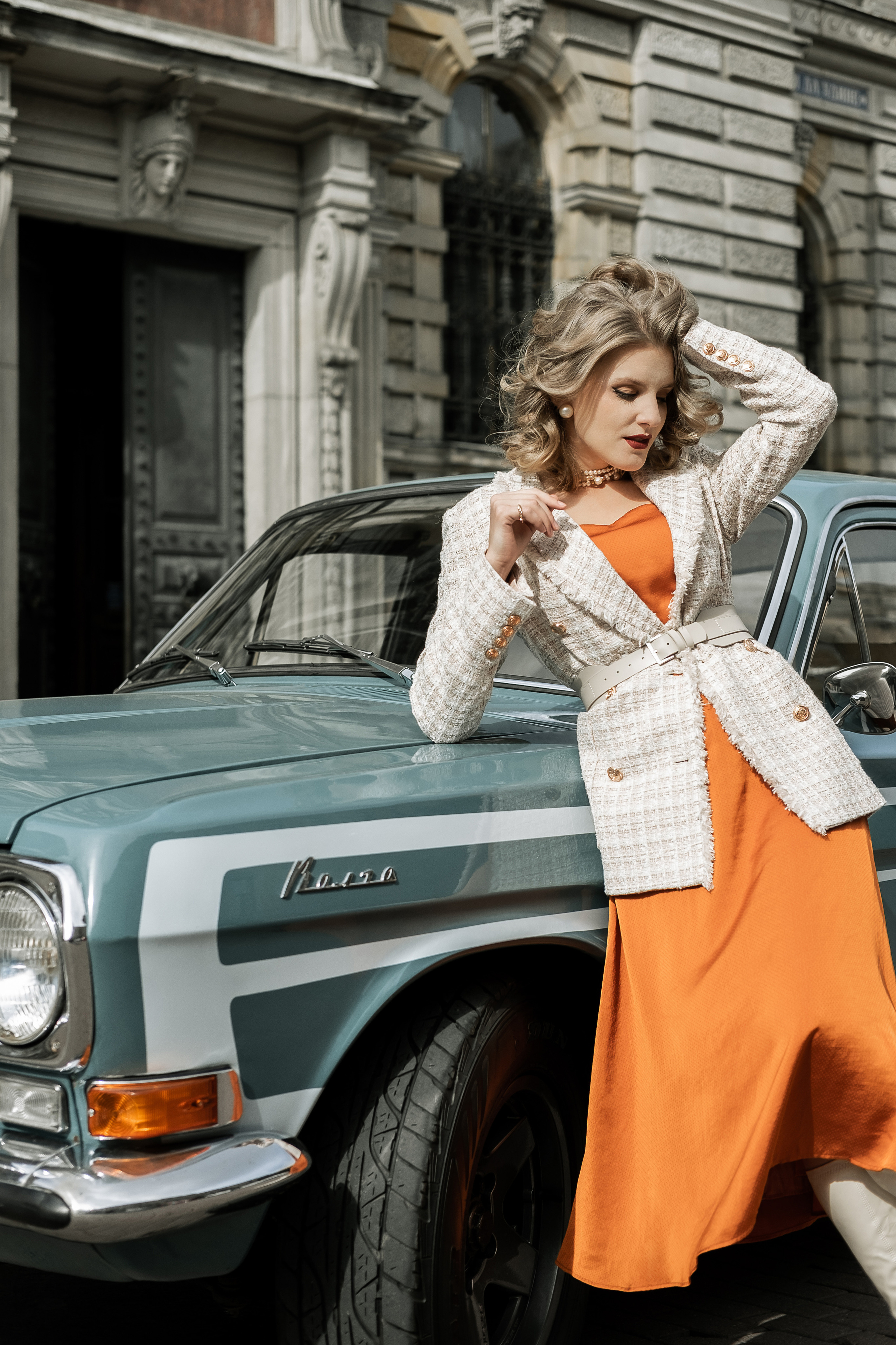 Портфолио фотограф Валерия Кочеткова Санкт-Петербург. Валерия Кочеткова фотограф в Санкт-Петербурге