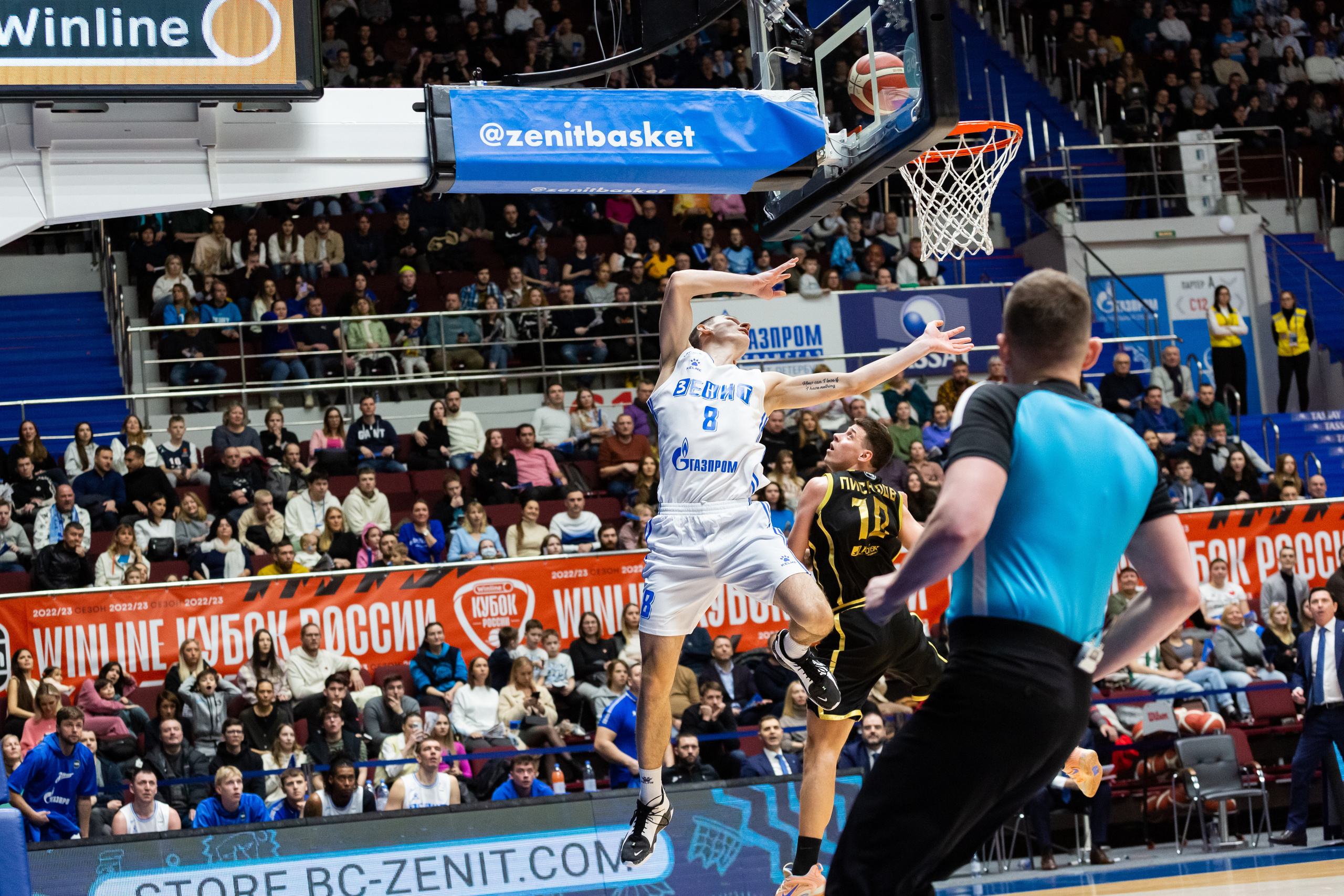 Портфолио фотограф Валерия Кочеткова Санкт-Петербург. Валерия Кочеткова фотограф в Санкт-Петербурге