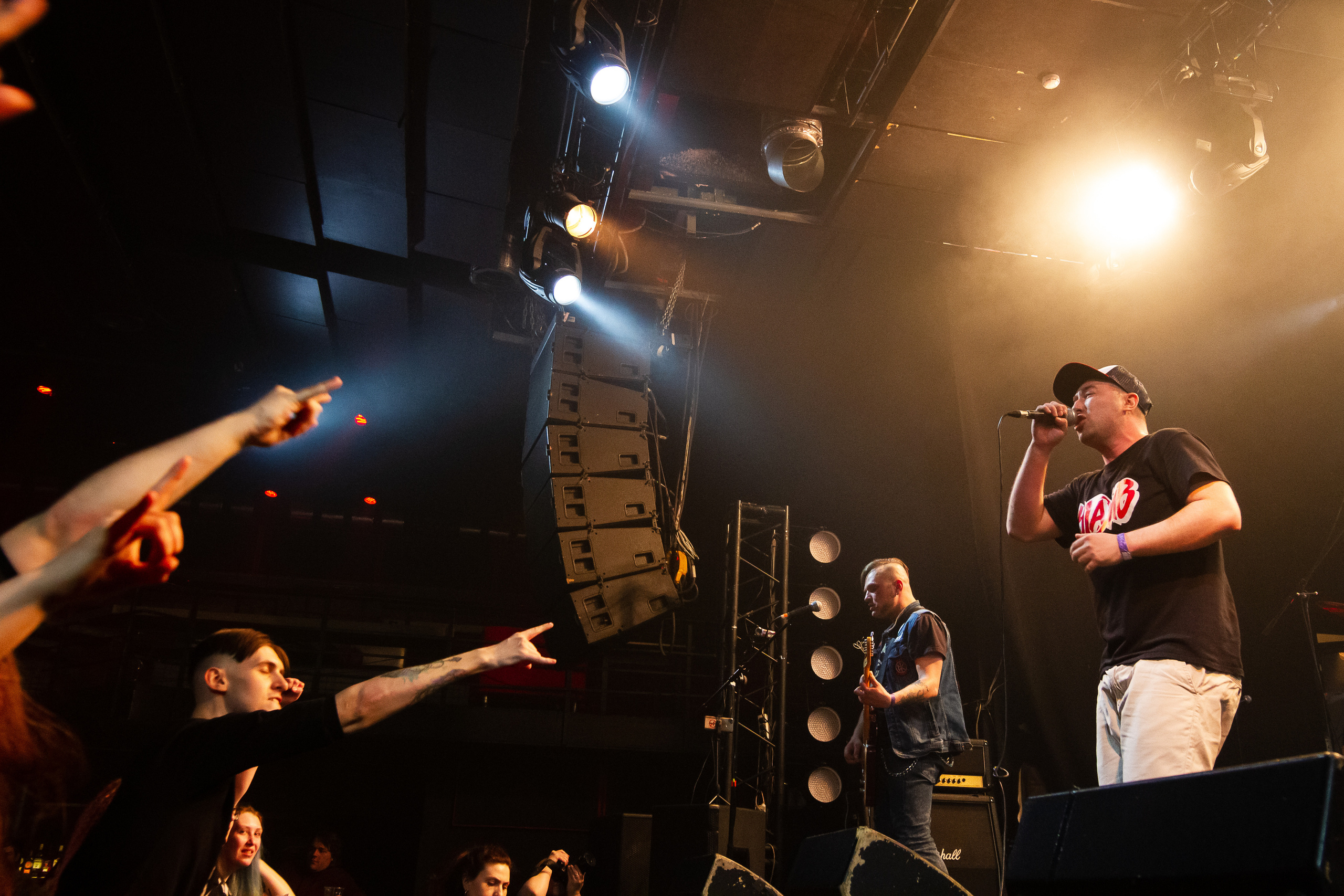 Портфолио фотограф Валерия Кочеткова Санкт-Петербург. Валерия Кочеткова фотограф в Санкт-Петербурге