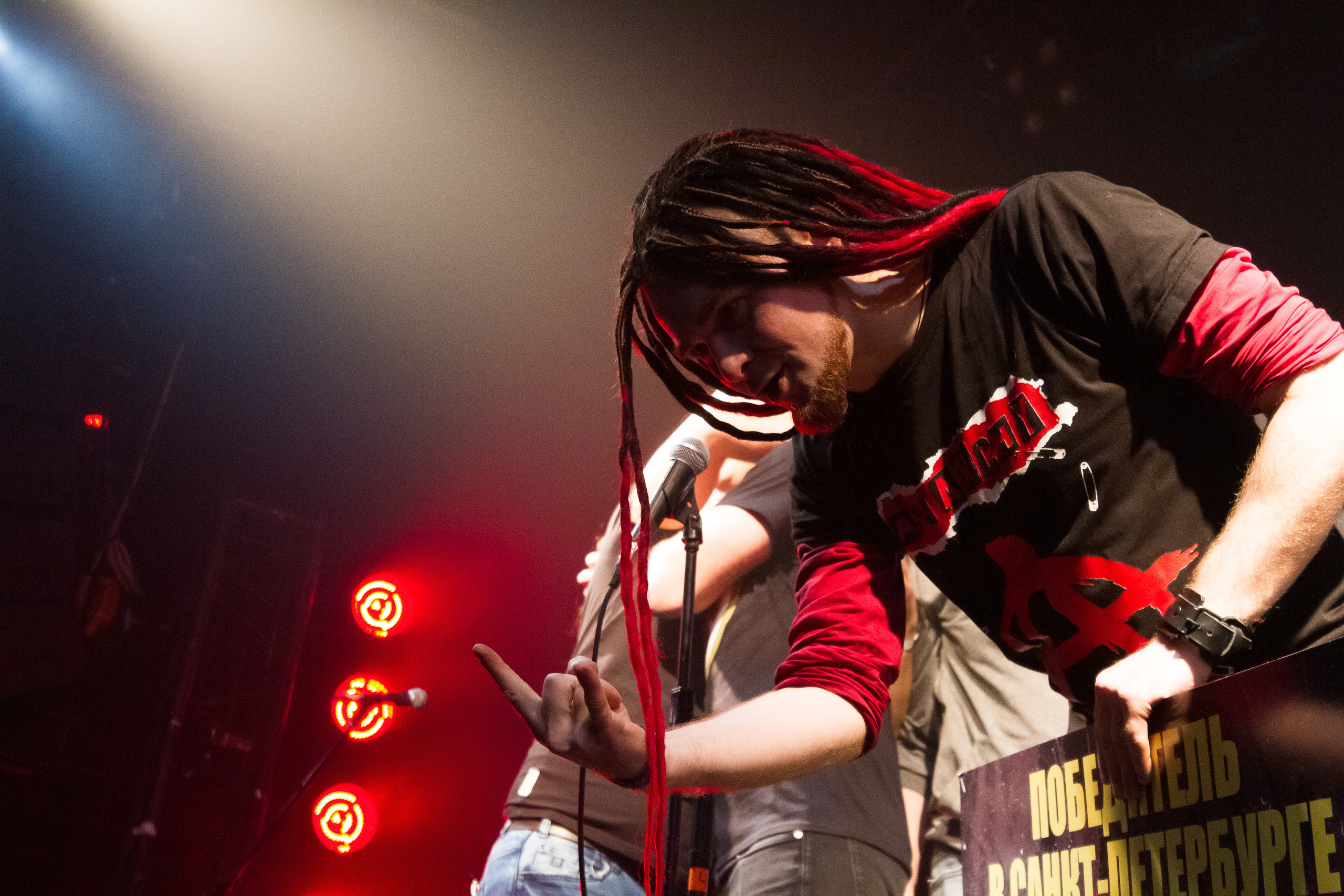 Портфолио фотограф Валерия Кочеткова Санкт-Петербург. Валерия Кочеткова фотограф в Санкт-Петербурге