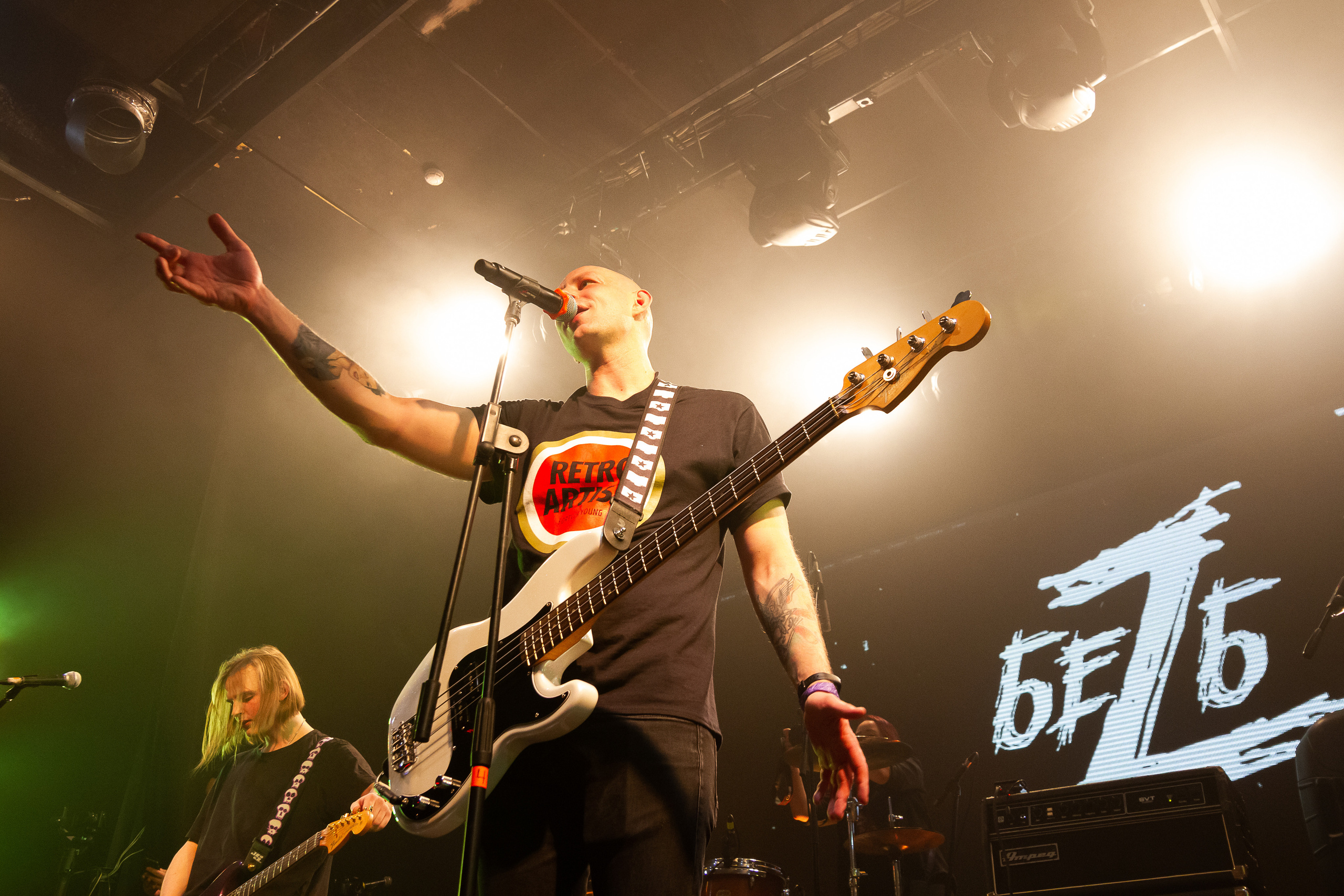 Портфолио фотограф Валерия Кочеткова Санкт-Петербург. Валерия Кочеткова фотограф в Санкт-Петербурге