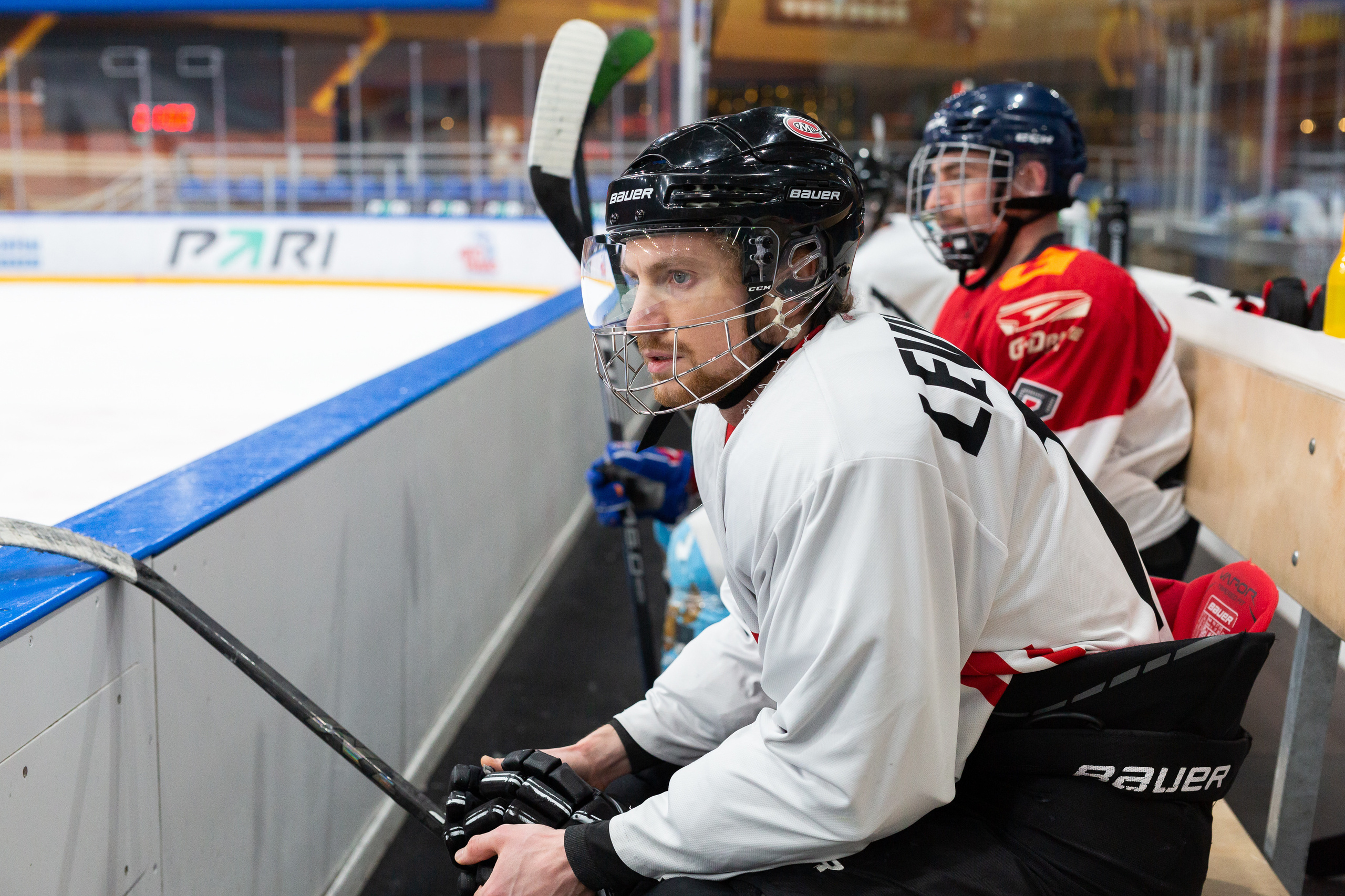 Портфолио фотограф Валерия Кочеткова Санкт-Петербург. Валерия Кочеткова фотограф в Санкт-Петербурге