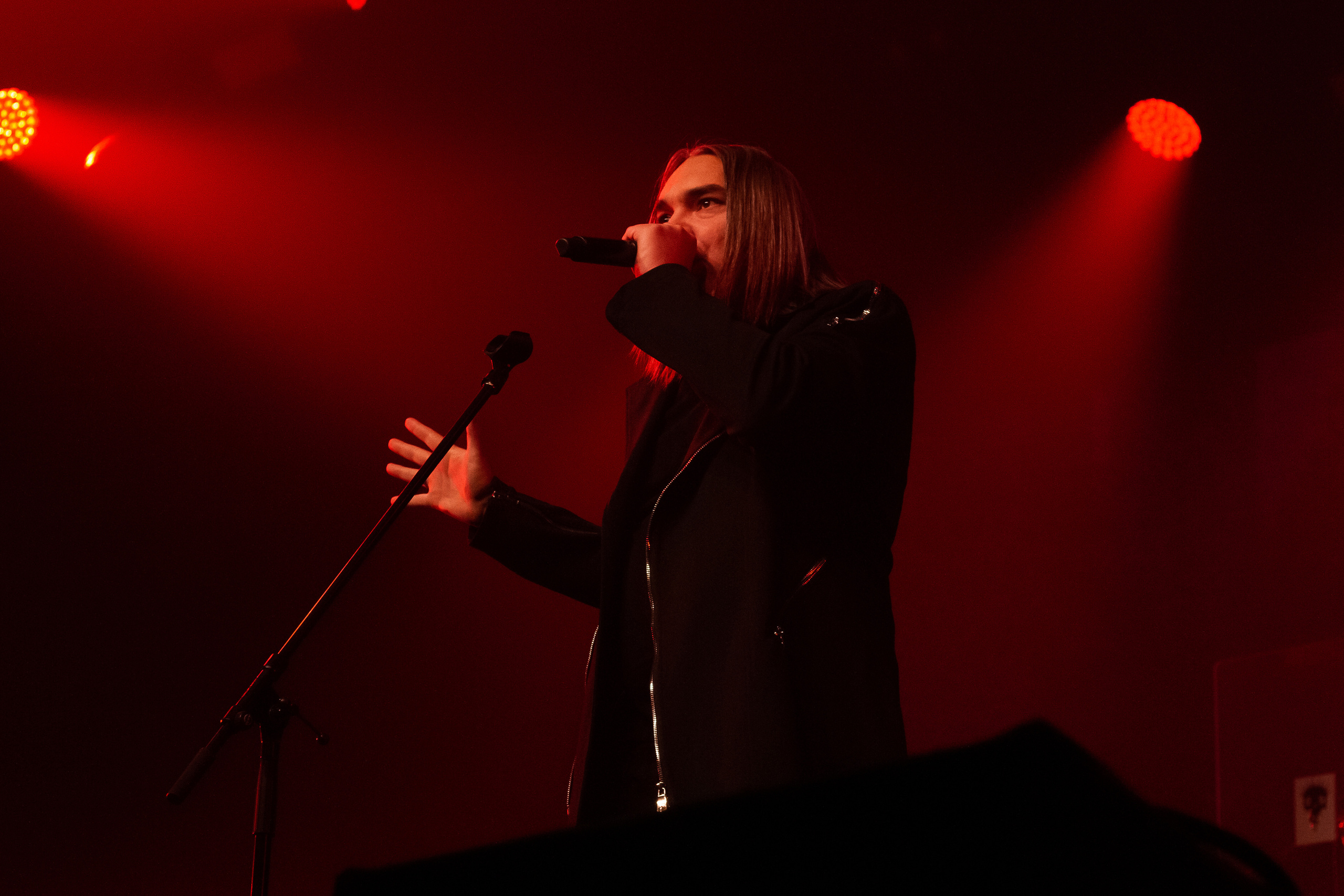 Портфолио фотограф Валерия Кочеткова Санкт-Петербург. Валерия Кочеткова фотограф в Санкт-Петербурге