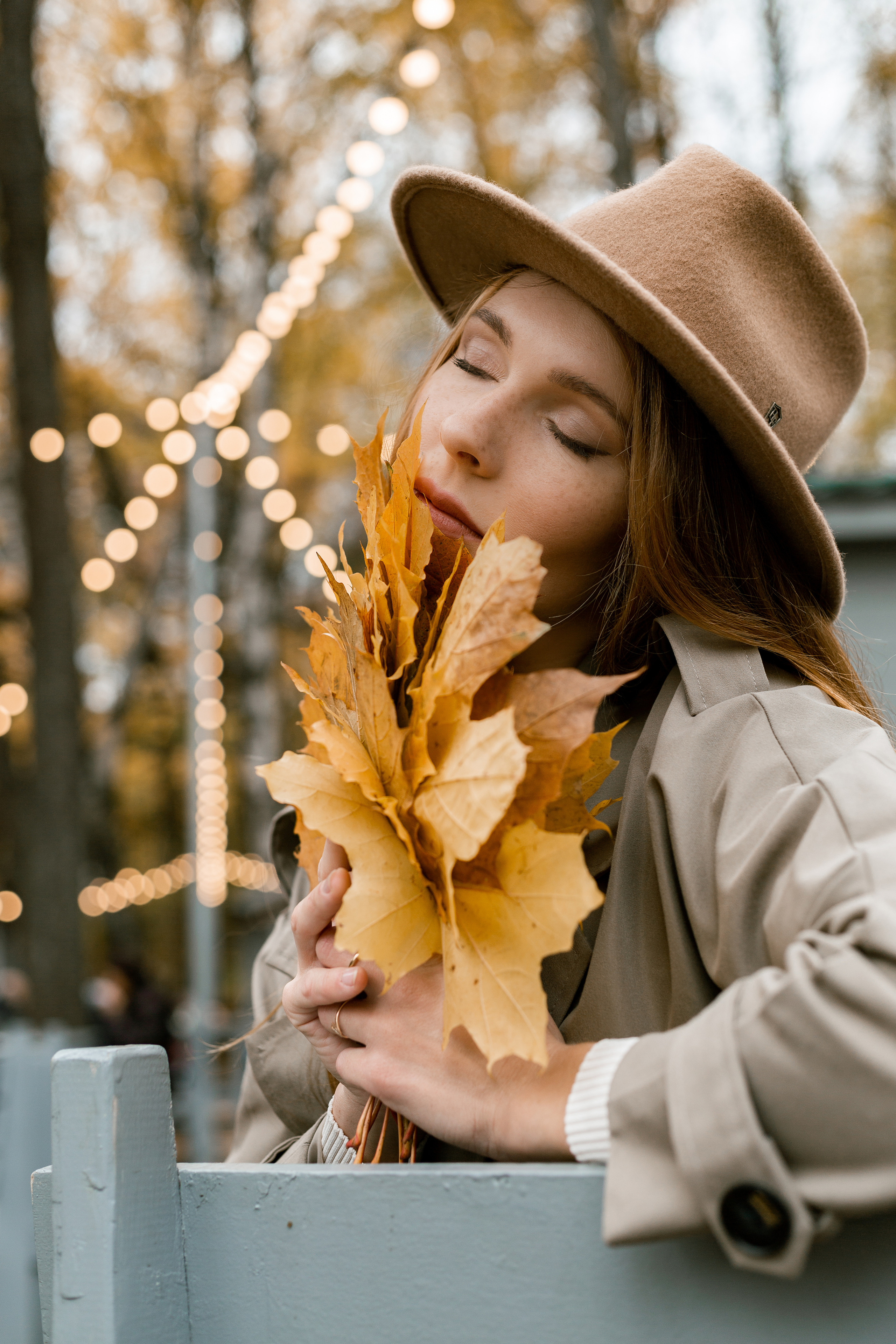Портфолио фотограф Валерия Кочеткова Санкт-Петербург. Валерия Кочеткова фотограф в Санкт-Петербурге