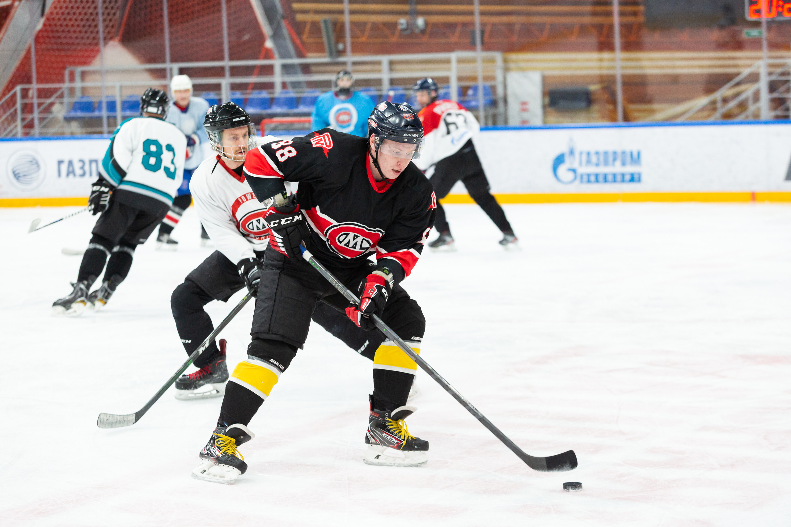 Портфолио фотограф Валерия Кочеткова Санкт-Петербург. Валерия Кочеткова фотограф в Санкт-Петербурге