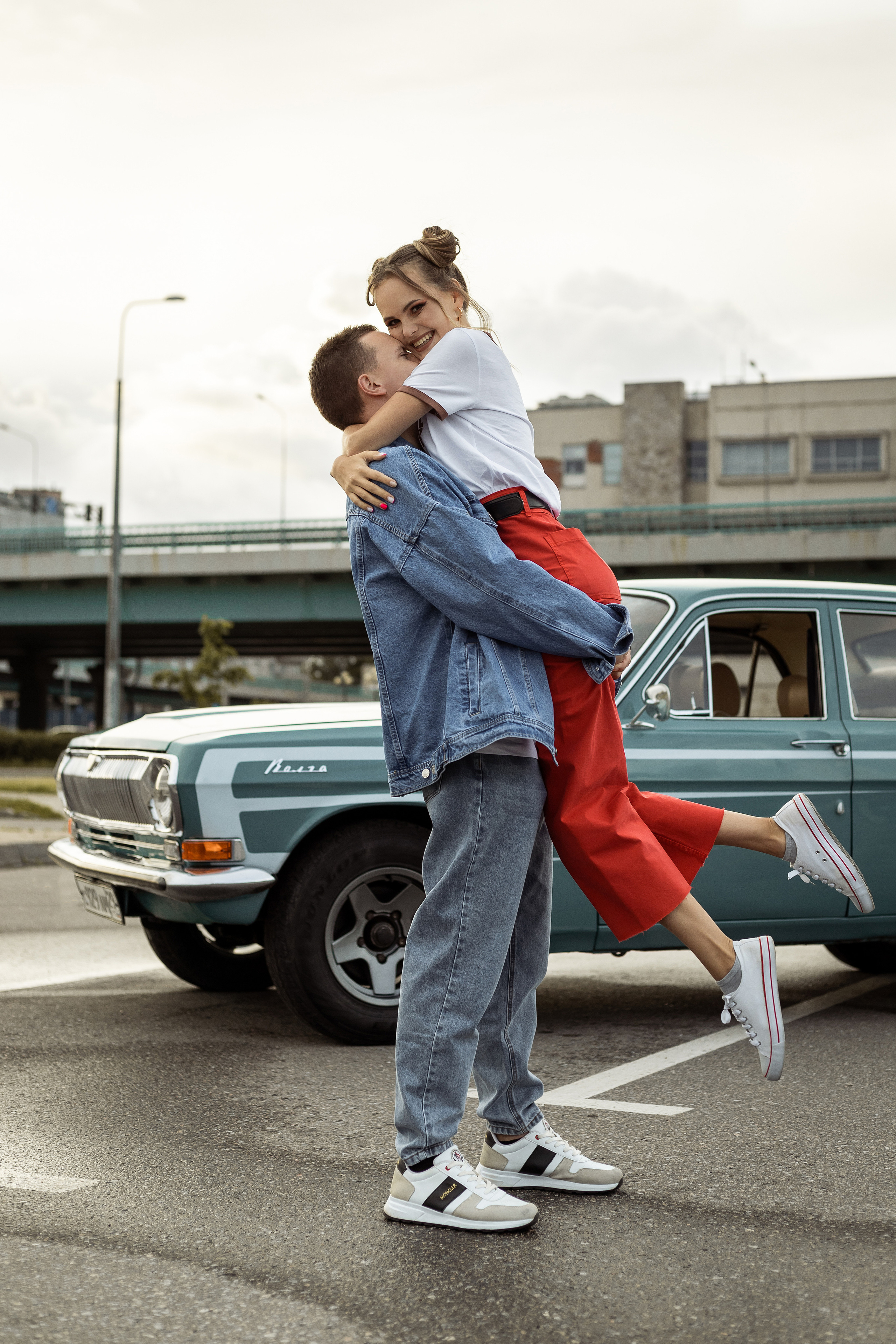 Портфолио фотограф Валерия Кочеткова Санкт-Петербург. Валерия Кочеткова фотограф в Санкт-Петербурге