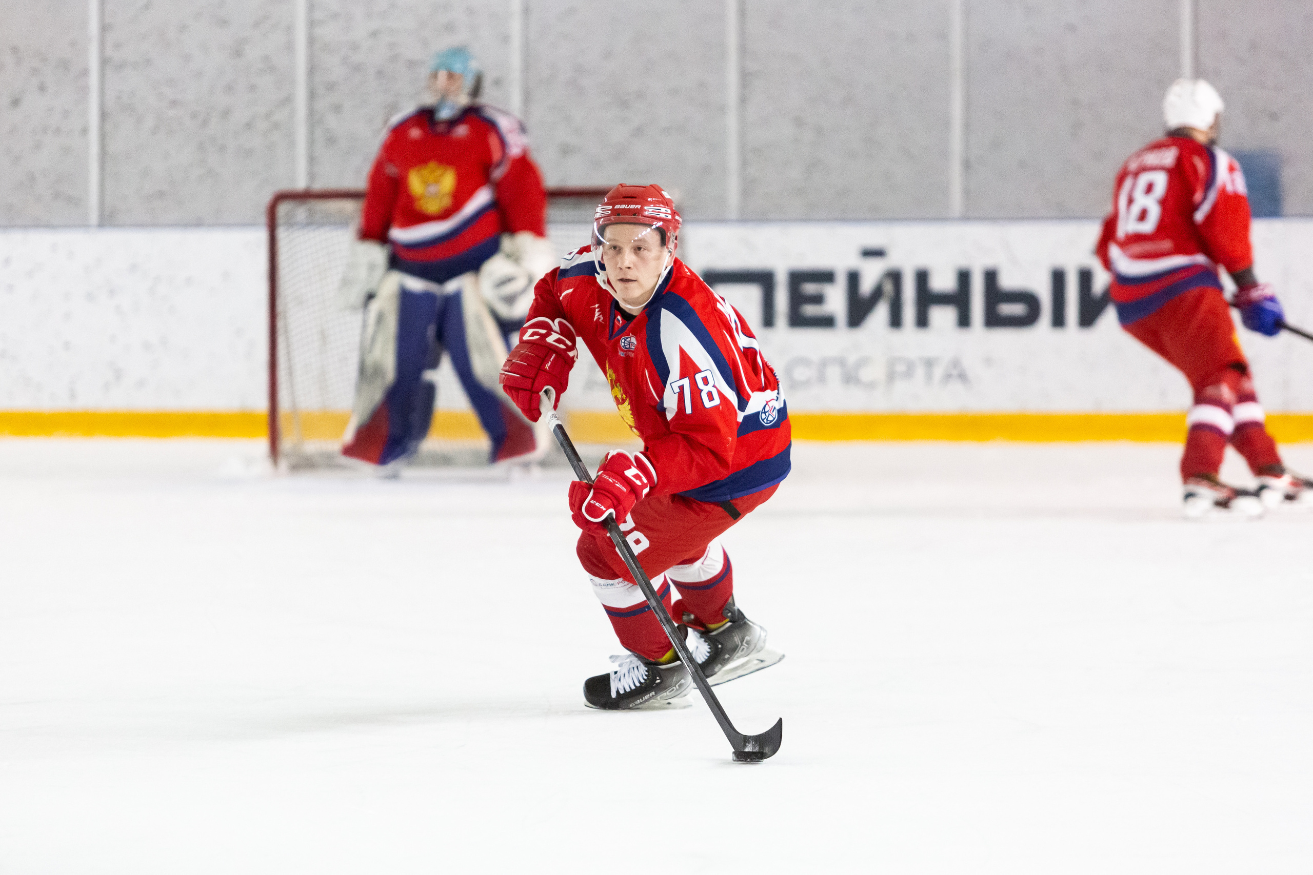 Портфолио фотограф Валерия Кочеткова Санкт-Петербург. Валерия Кочеткова фотограф в Санкт-Петербурге