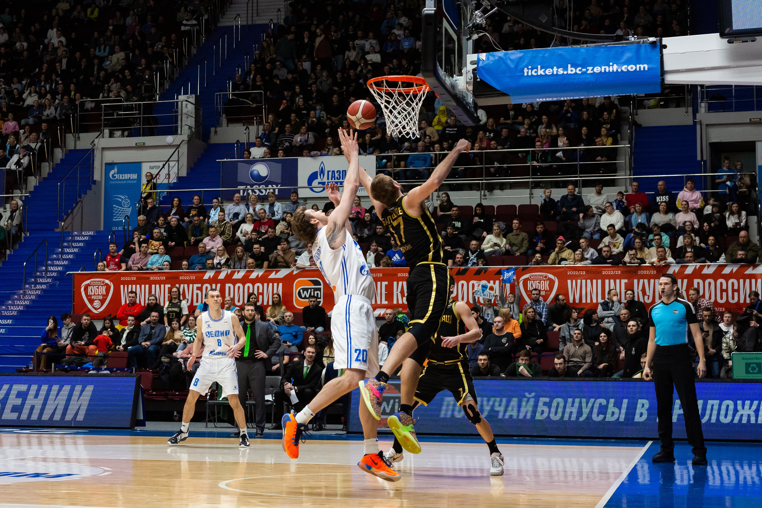 Портфолио фотограф Валерия Кочеткова Санкт-Петербург. Валерия Кочеткова фотограф в Санкт-Петербурге