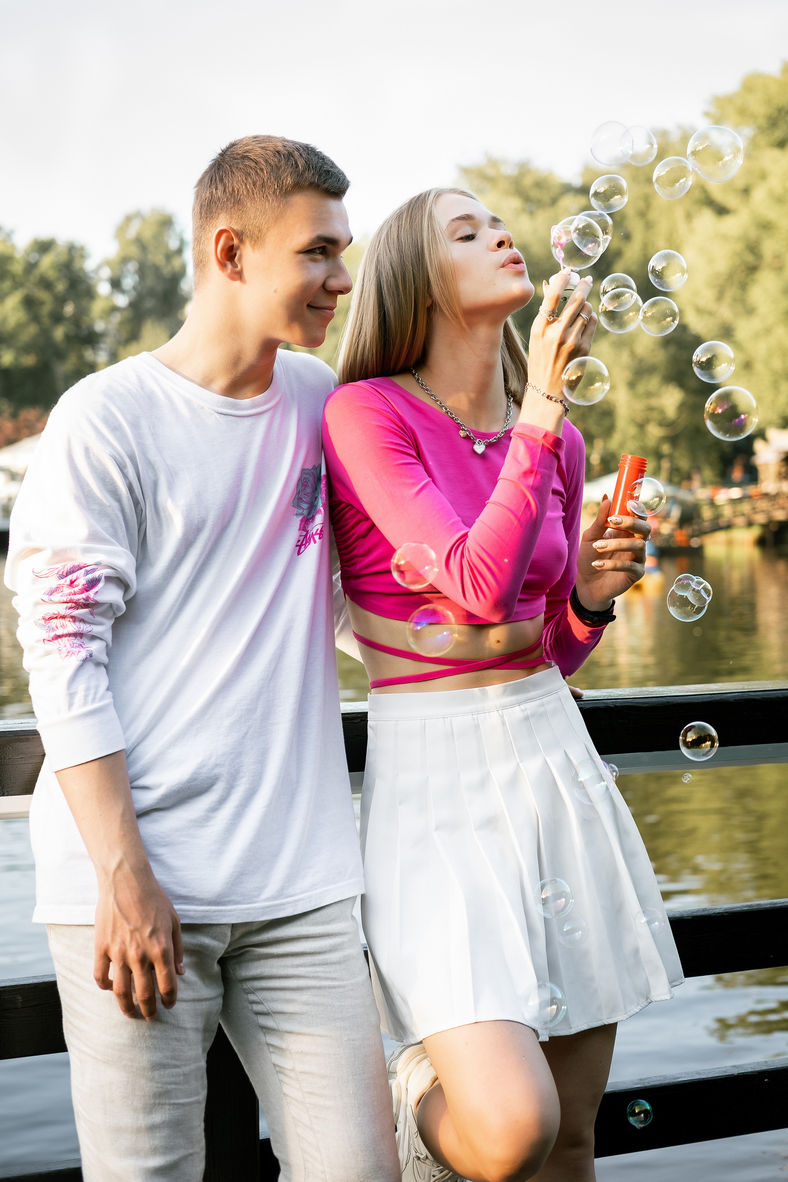 Портфолио фотограф Валерия Кочеткова Санкт-Петербург. Валерия Кочеткова фотограф в Санкт-Петербурге