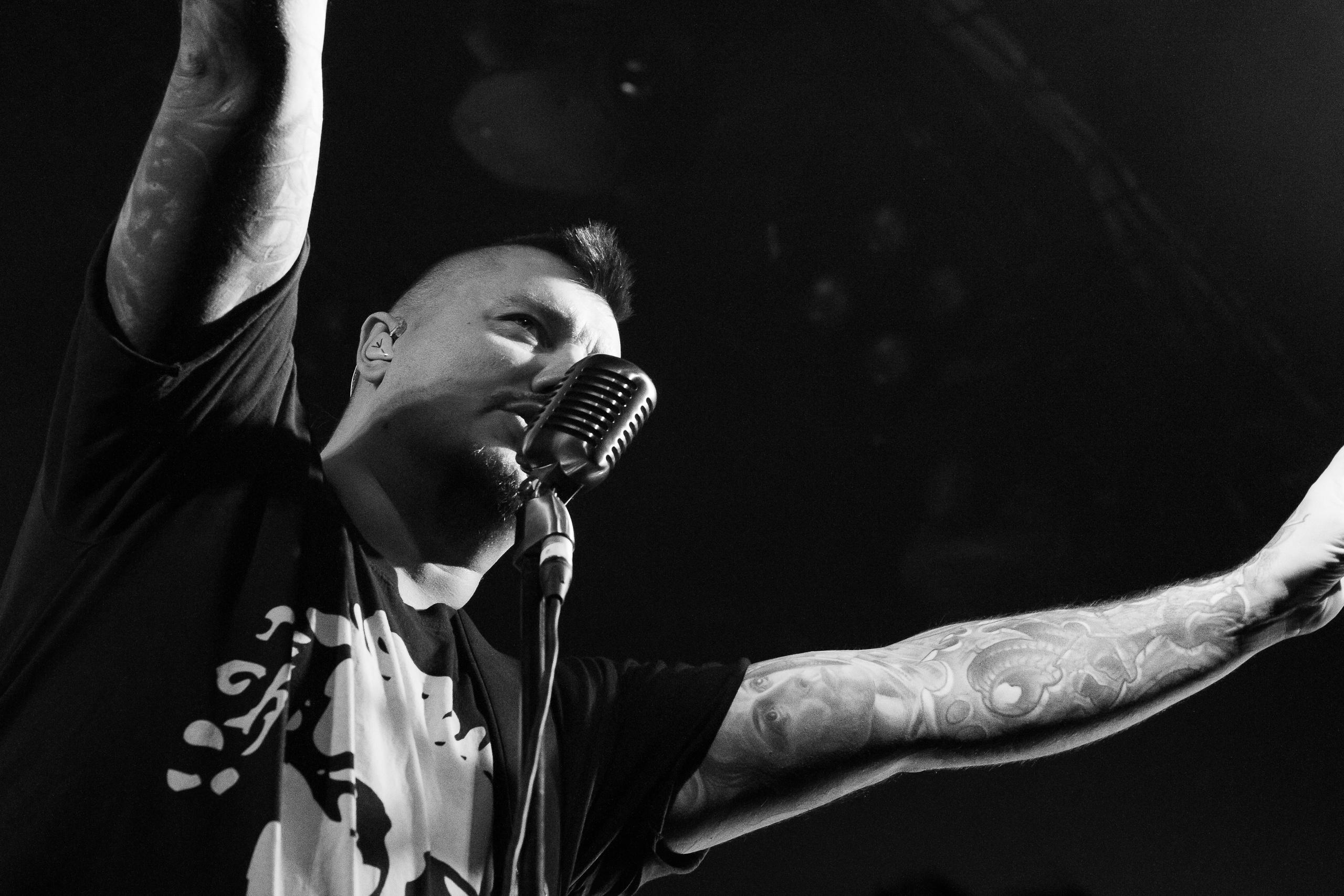 Портфолио фотограф Валерия Кочеткова Санкт-Петербург. Валерия Кочеткова фотограф в Санкт-Петербурге