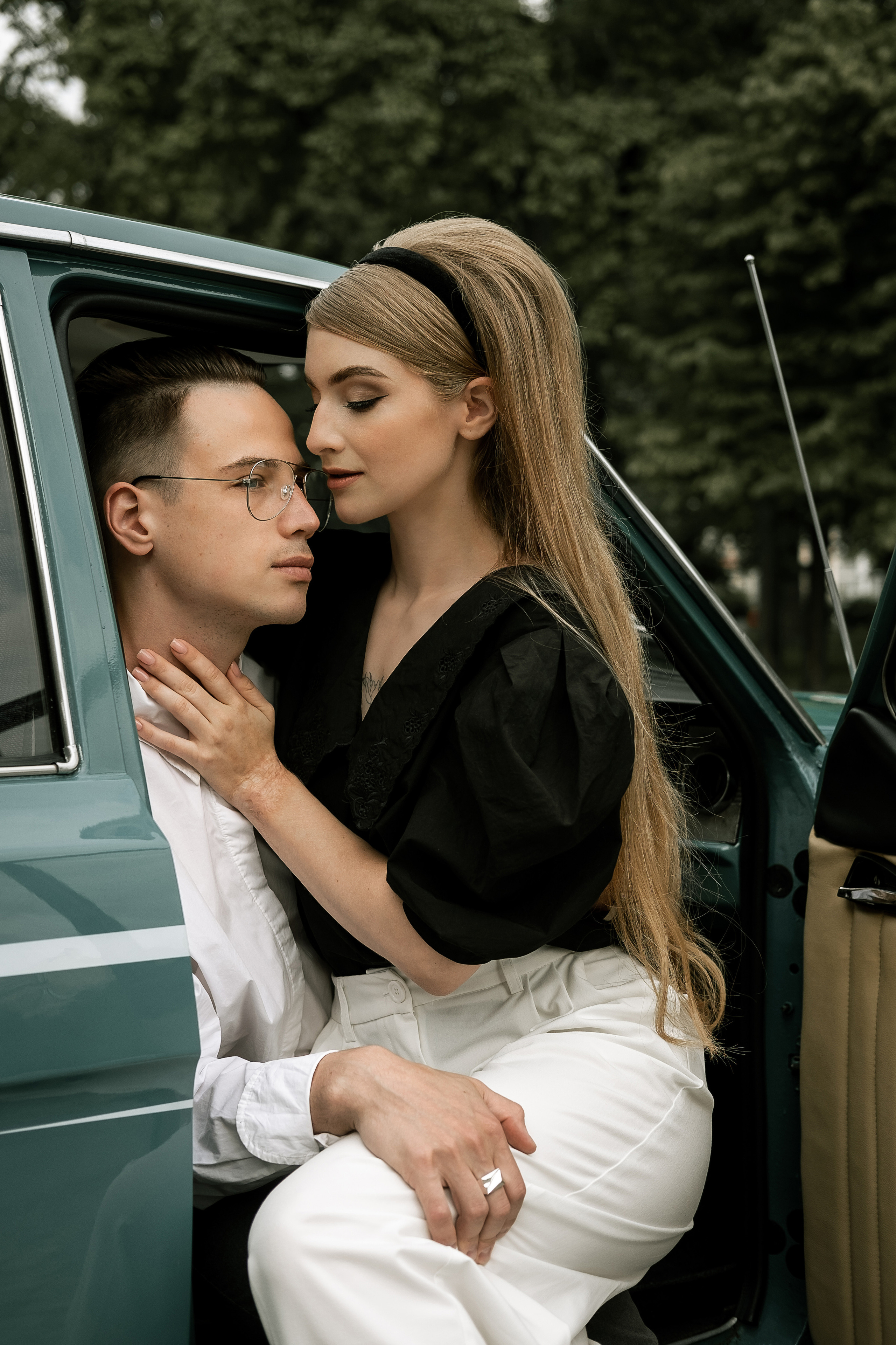 Портфолио фотограф Валерия Кочеткова Санкт-Петербург. Валерия Кочеткова фотограф в Санкт-Петербурге