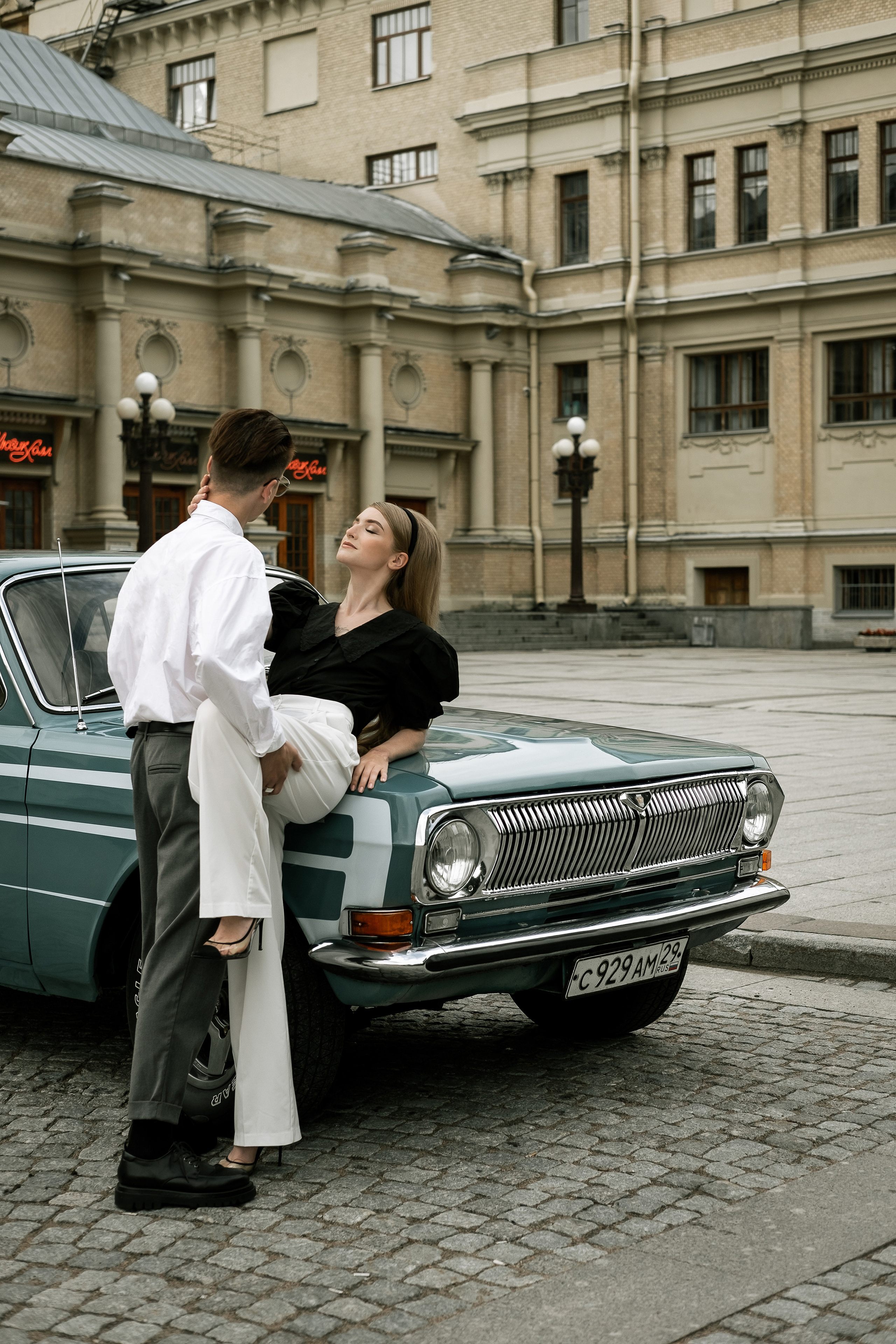 Портфолио фотограф Валерия Кочеткова Санкт-Петербург. Валерия Кочеткова фотограф в Санкт-Петербурге