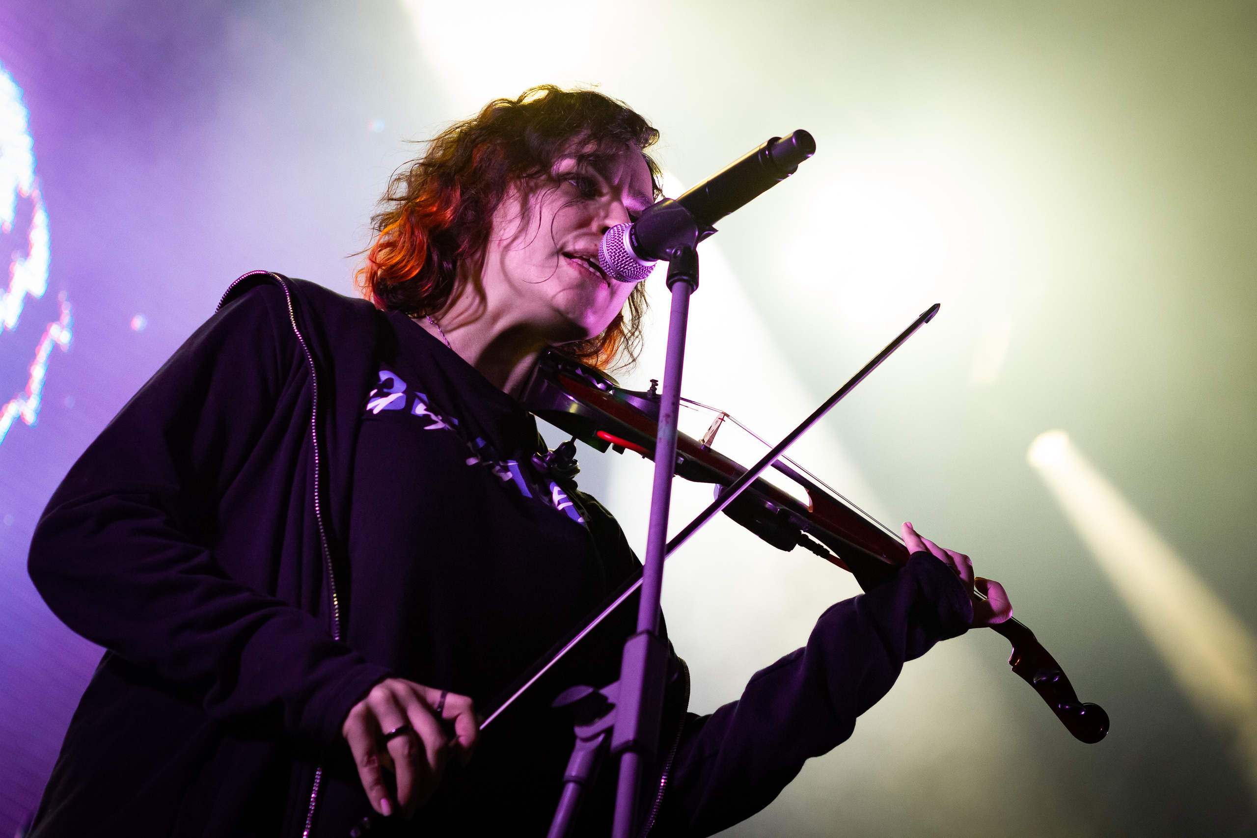 Портфолио фотограф Валерия Кочеткова Санкт-Петербург. Валерия Кочеткова фотограф в Санкт-Петербурге