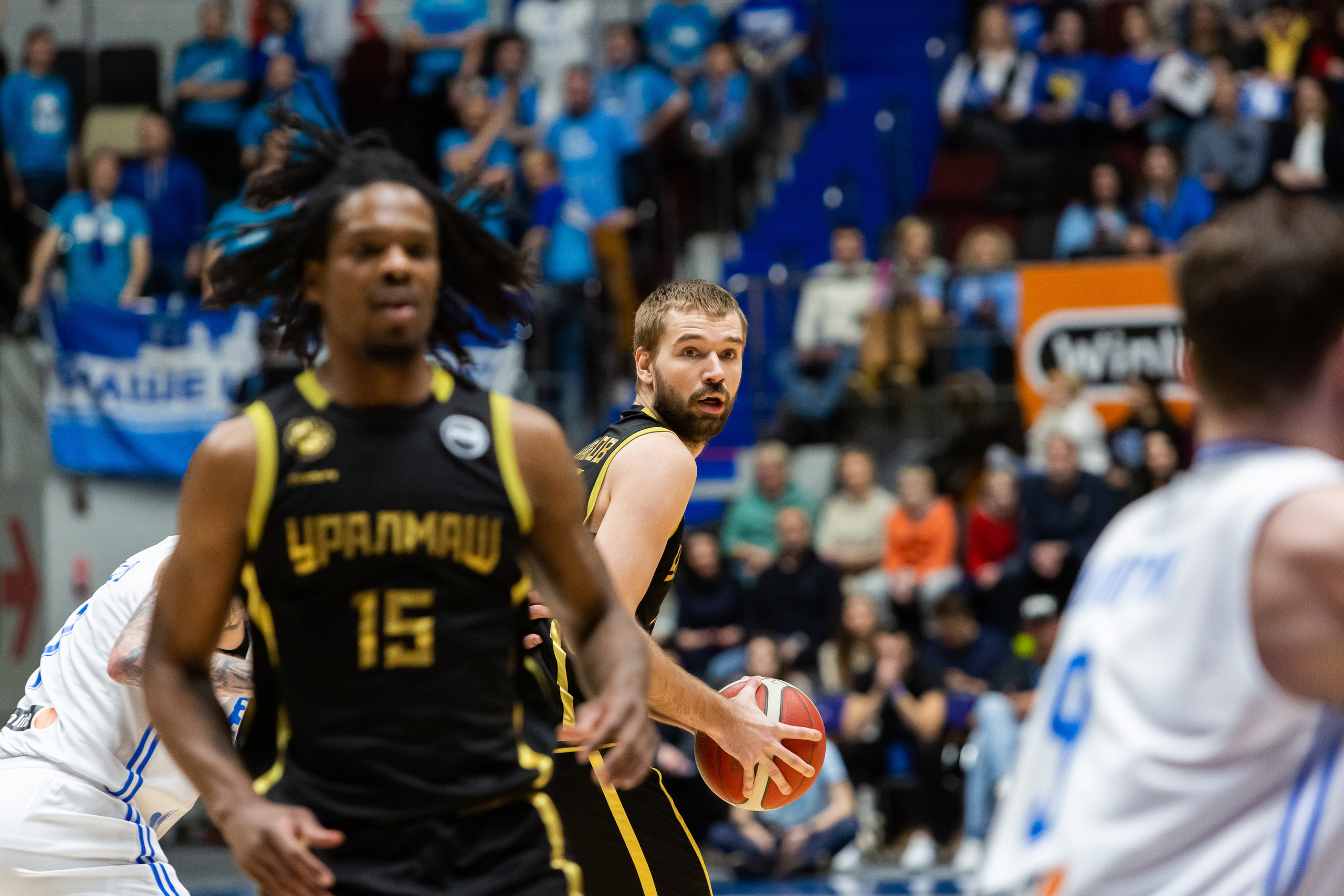 Портфолио фотограф Валерия Кочеткова Санкт-Петербург. Валерия Кочеткова фотограф в Санкт-Петербурге