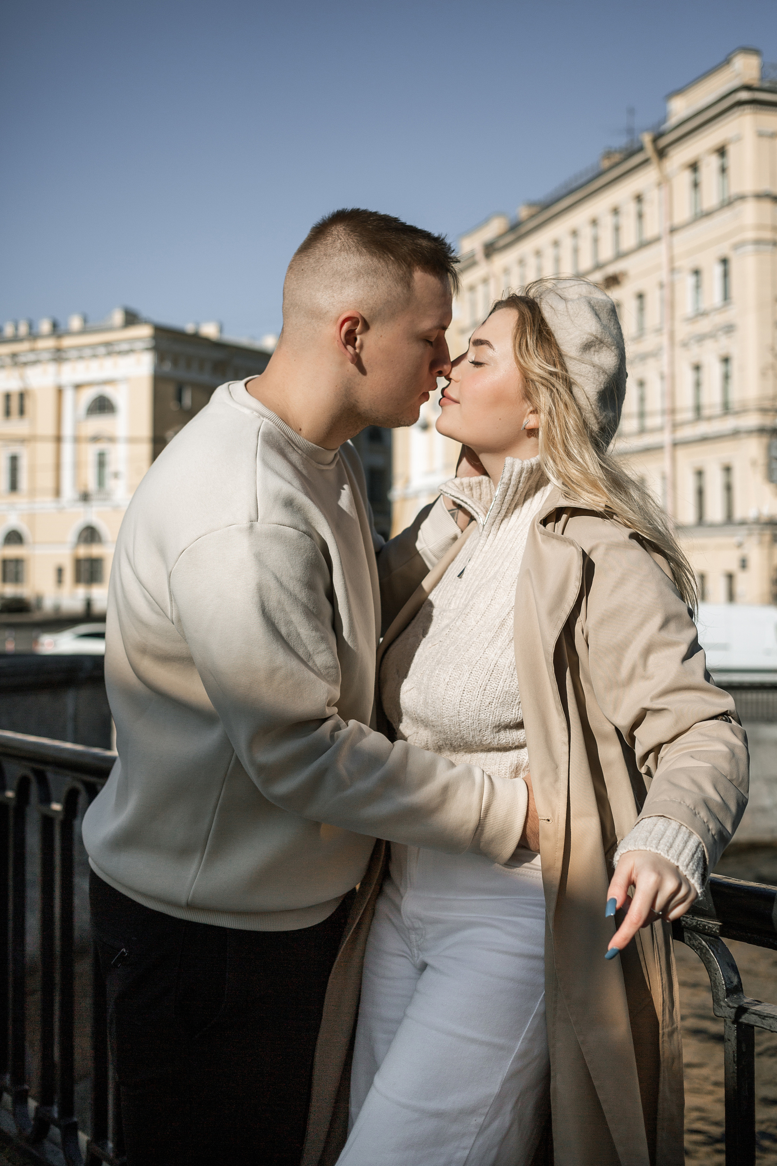 Портфолио фотограф Валерия Кочеткова Санкт-Петербург. Валерия Кочеткова фотограф в Санкт-Петербурге