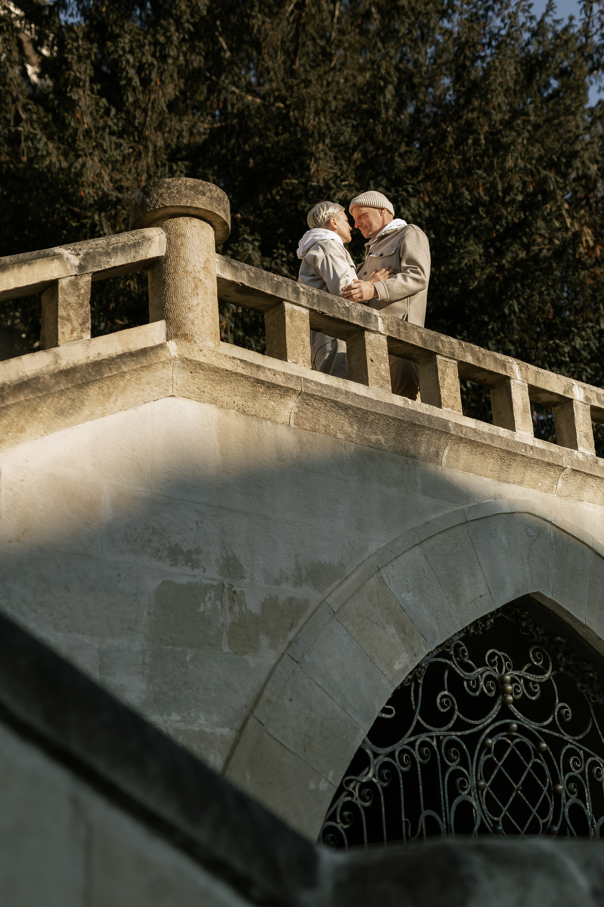 Портфолио фотограф Валерия Кочеткова Санкт-Петербург. Валерия Кочеткова фотограф в Санкт-Петербурге