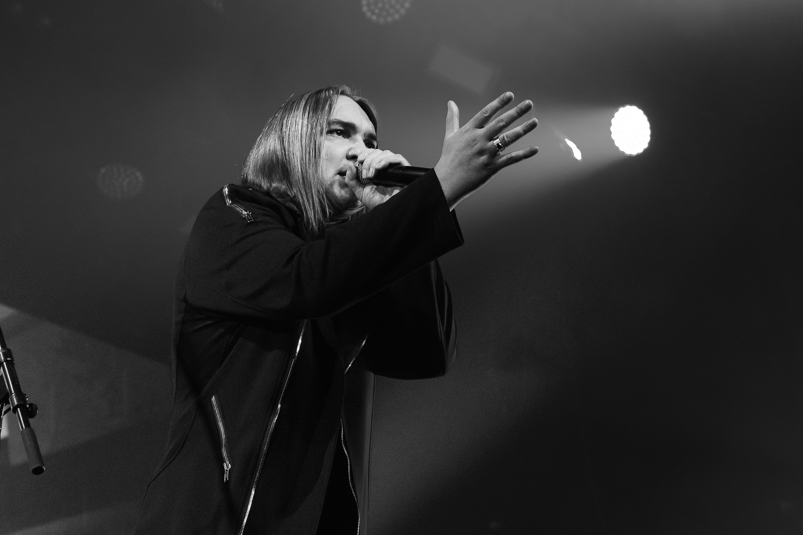 Портфолио фотограф Валерия Кочеткова Санкт-Петербург. Валерия Кочеткова фотограф в Санкт-Петербурге