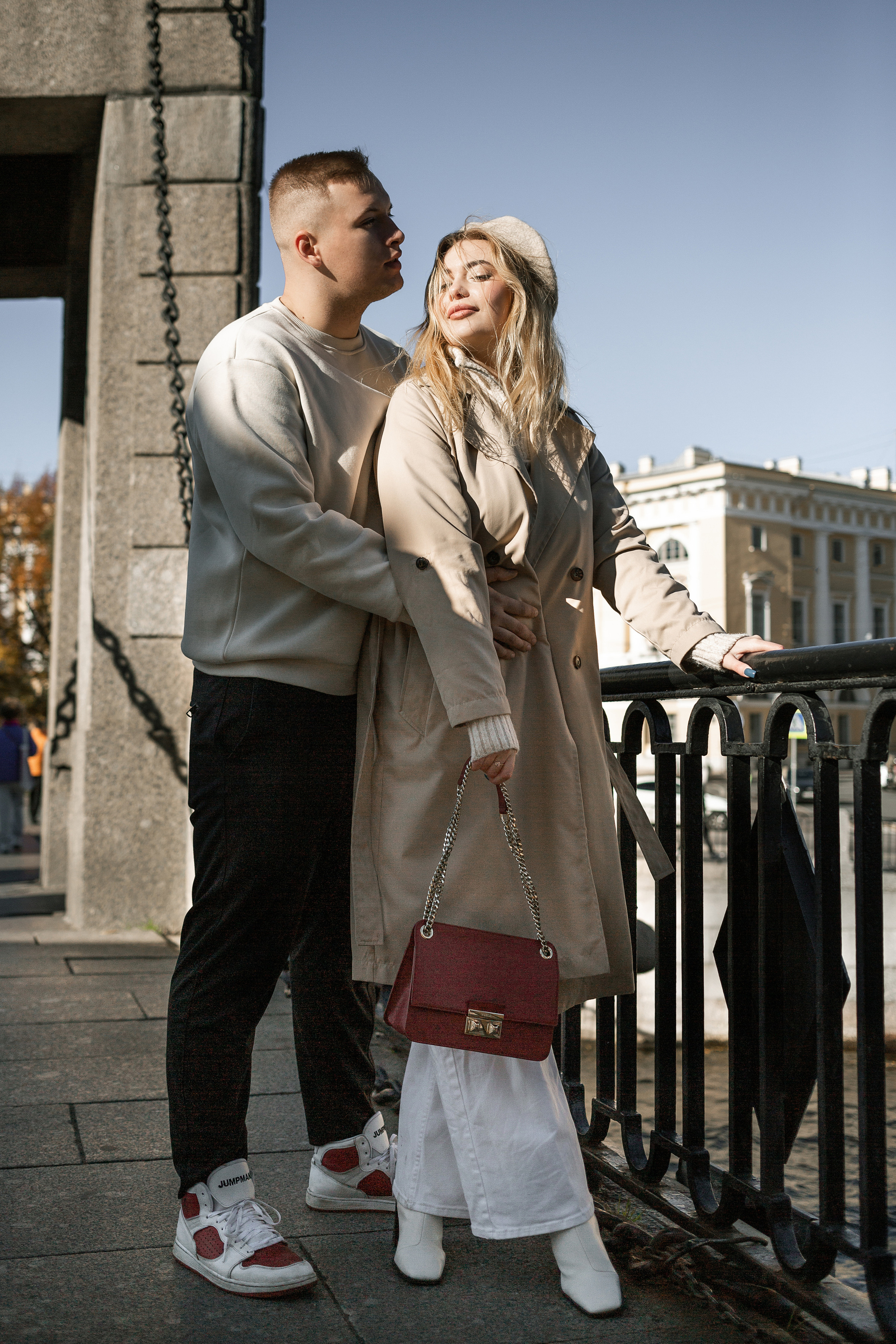 Портфолио фотограф Валерия Кочеткова Санкт-Петербург. Валерия Кочеткова фотограф в Санкт-Петербурге