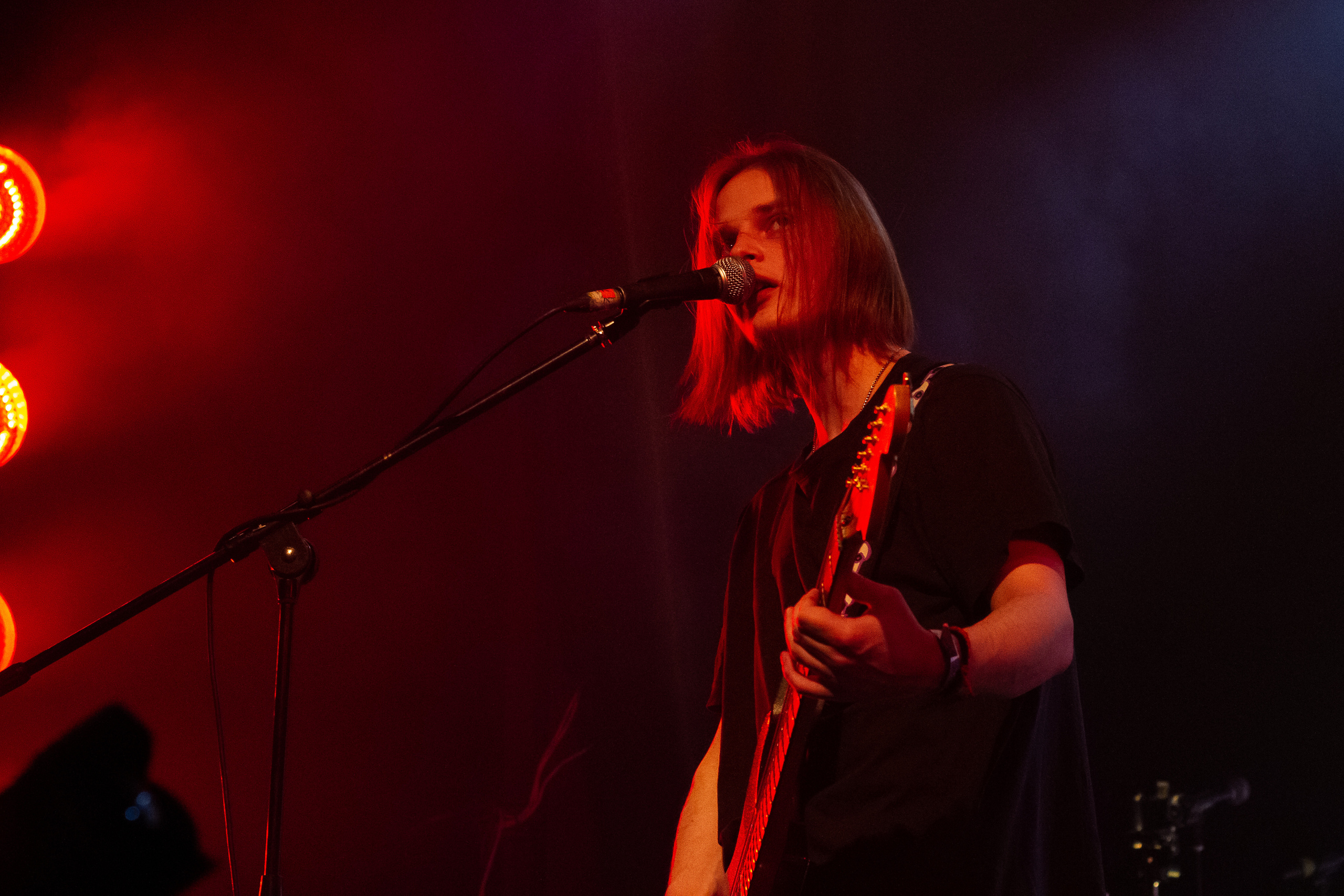 Портфолио фотограф Валерия Кочеткова Санкт-Петербург. Валерия Кочеткова фотограф в Санкт-Петербурге