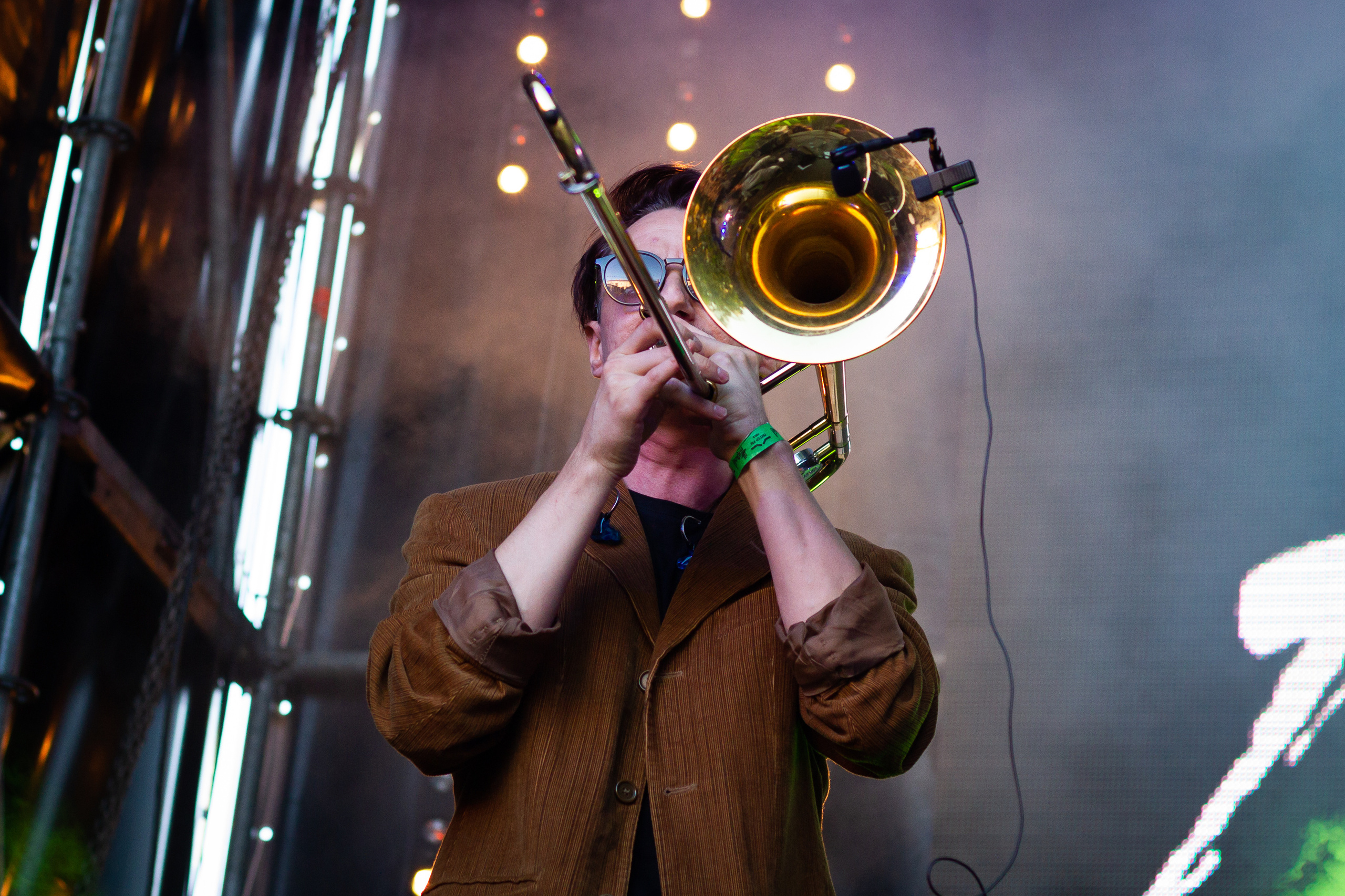 Портфолио фотограф Валерия Кочеткова Санкт-Петербург. Валерия Кочеткова фотограф в Санкт-Петербурге