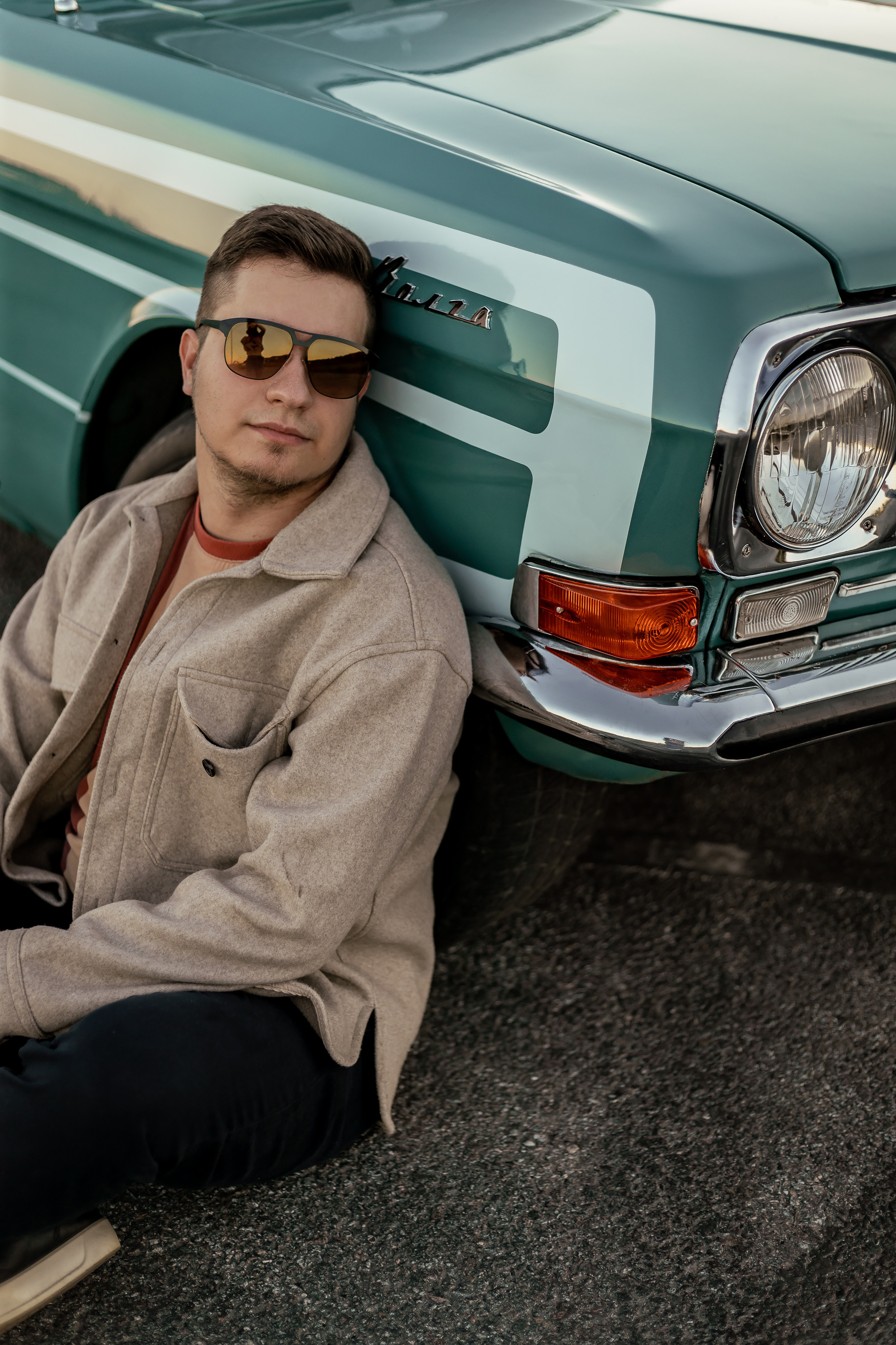 Портфолио фотограф Валерия Кочеткова Санкт-Петербург. Валерия Кочеткова фотограф в Санкт-Петербурге