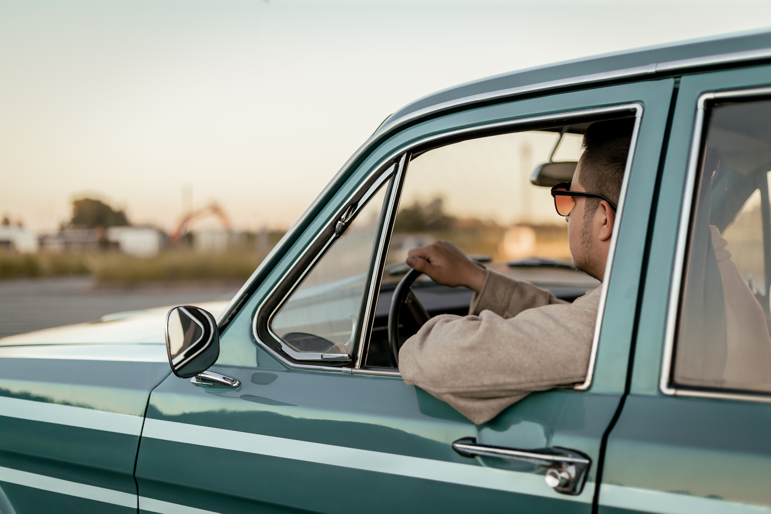 Портфолио фотограф Валерия Кочеткова Санкт-Петербург. Валерия Кочеткова фотограф в Санкт-Петербурге