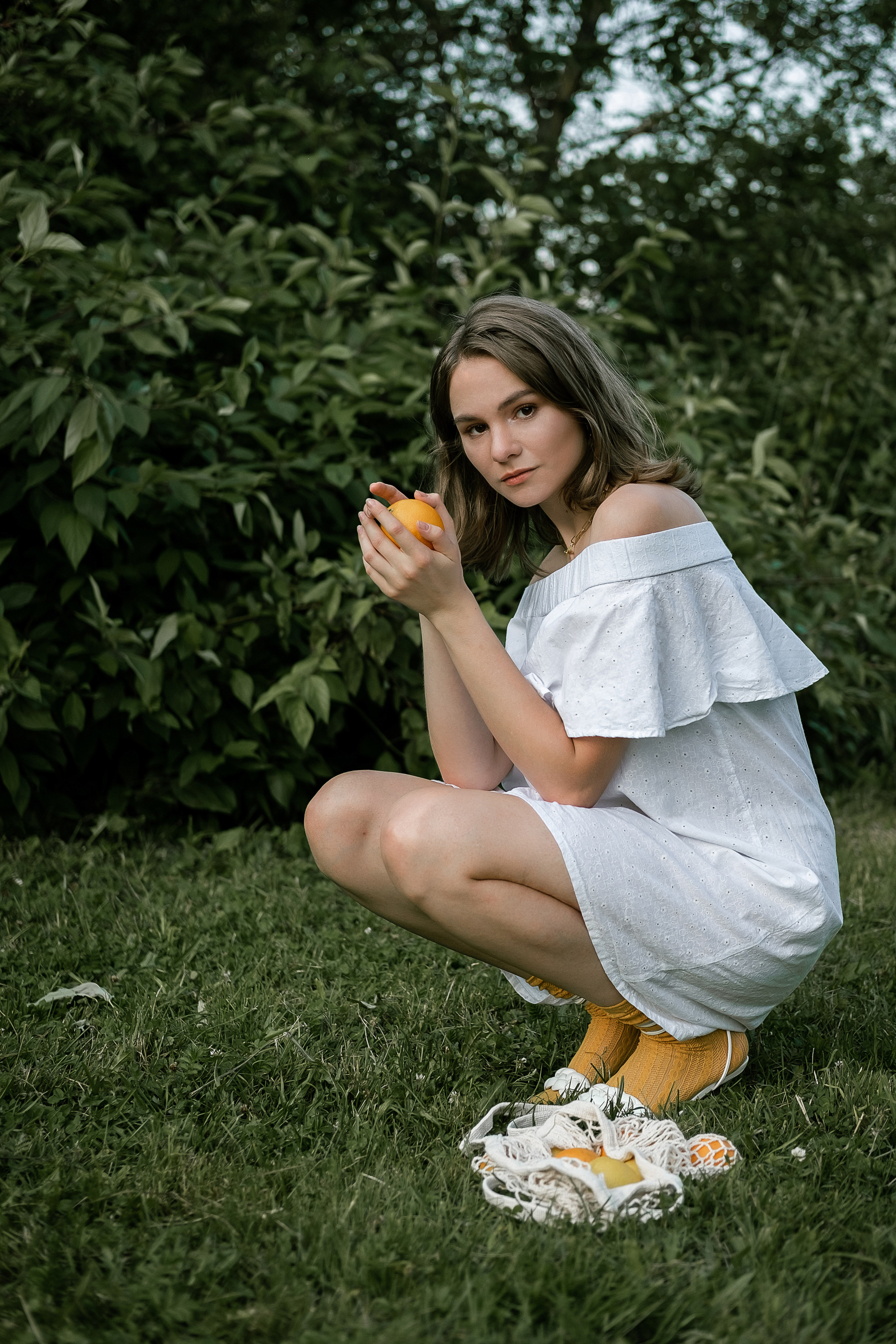 Портфолио фотограф Валерия Кочеткова Санкт-Петербург. Валерия Кочеткова фотограф в Санкт-Петербурге