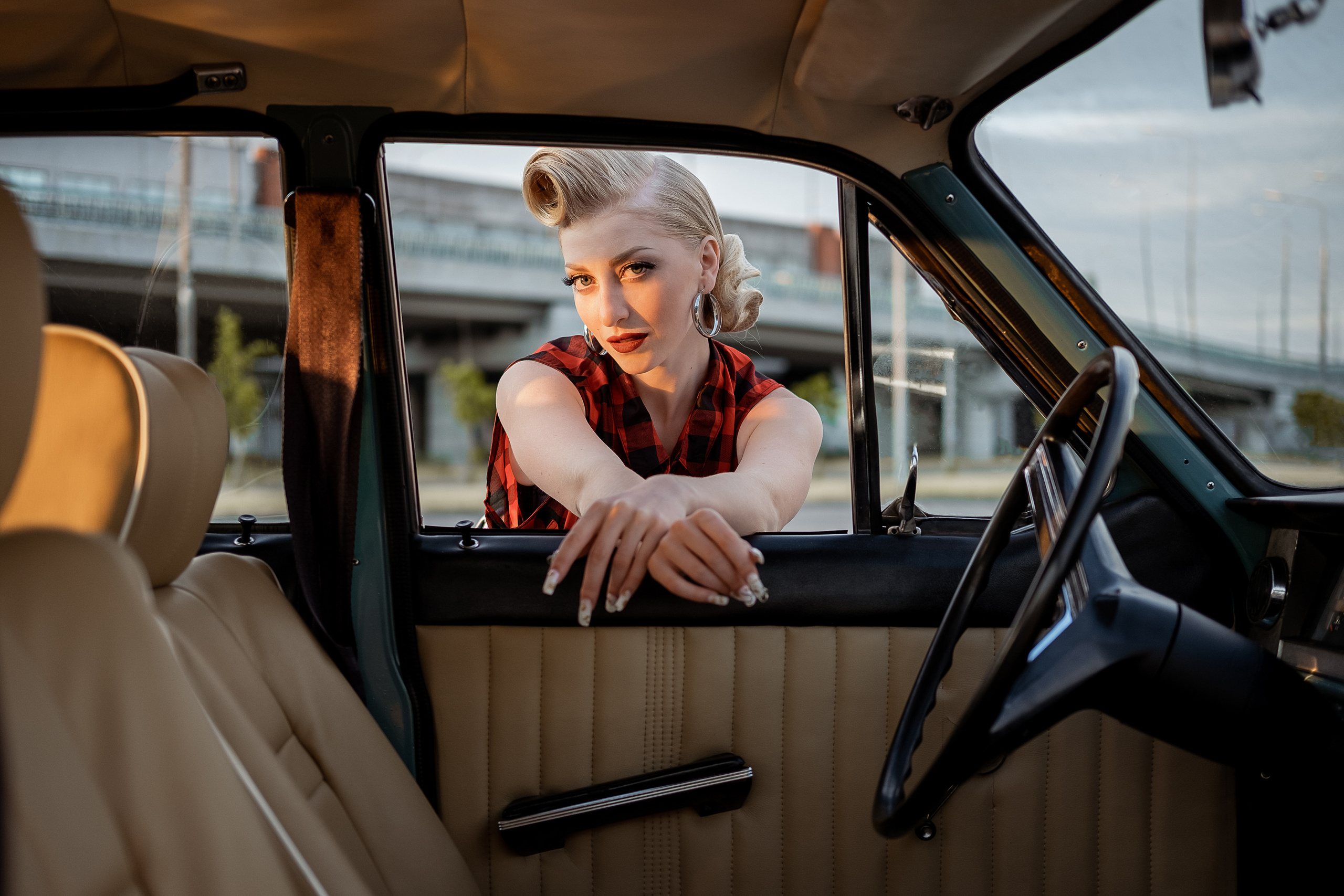 Портфолио фотограф Валерия Кочеткова Санкт-Петербург. Валерия Кочеткова фотограф в Санкт-Петербурге