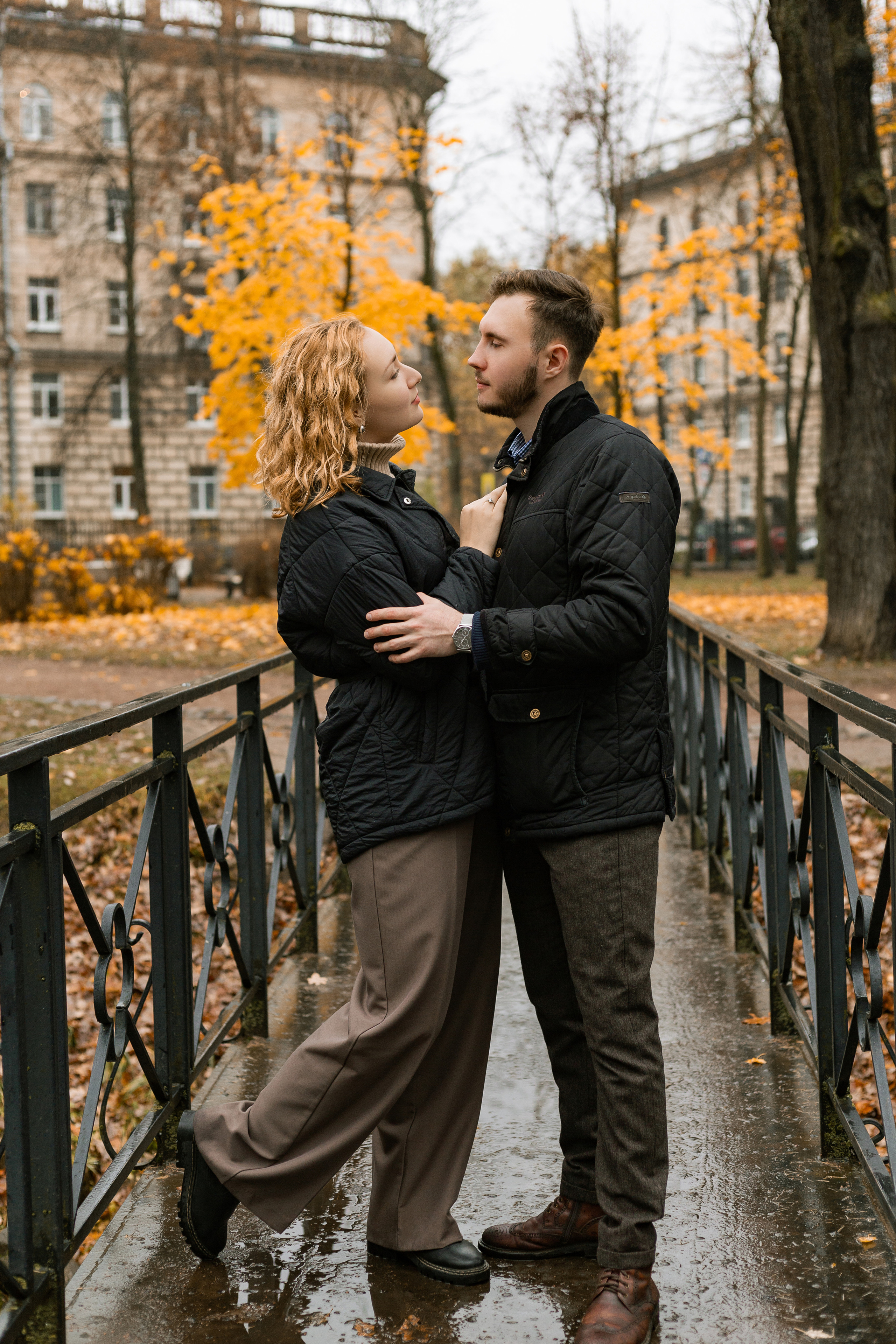 Портфолио фотограф Валерия Кочеткова Санкт-Петербург. Валерия Кочеткова фотограф в Санкт-Петербурге