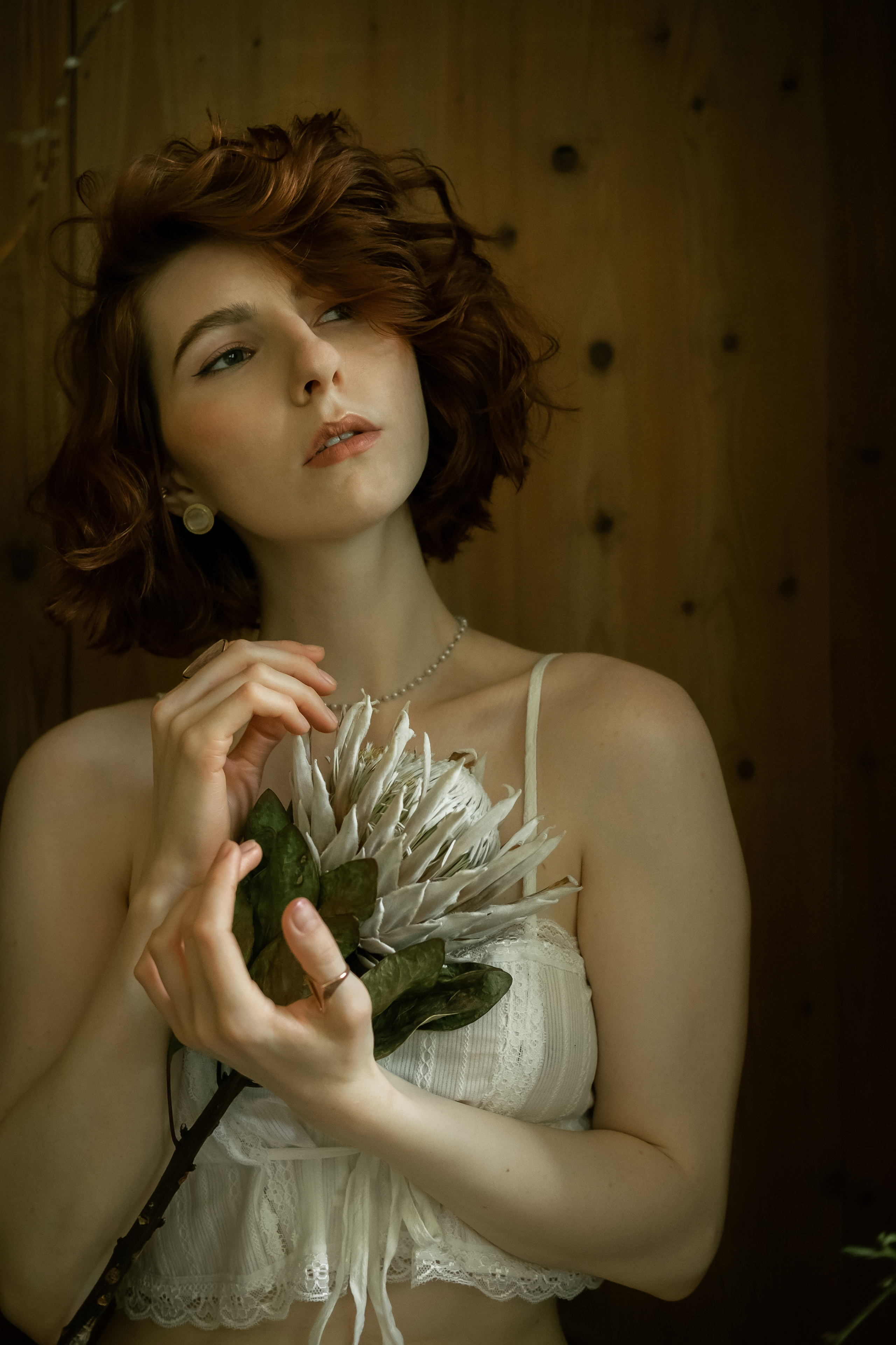 Портфолио фотограф Валерия Кочеткова Санкт-Петербург. Валерия Кочеткова фотограф в Санкт-Петербурге