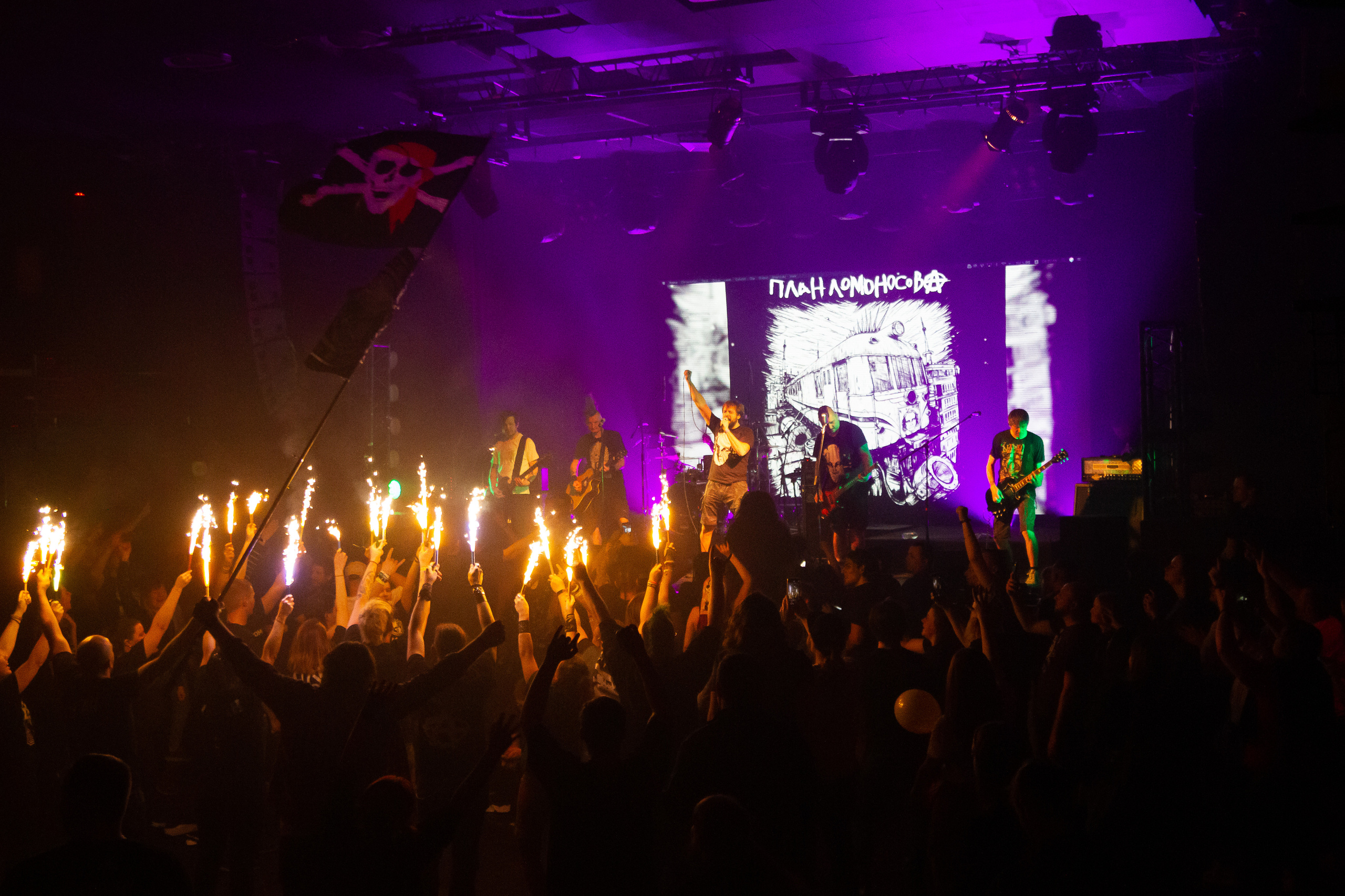 Портфолио фотограф Валерия Кочеткова Санкт-Петербург. Валерия Кочеткова фотограф в Санкт-Петербурге