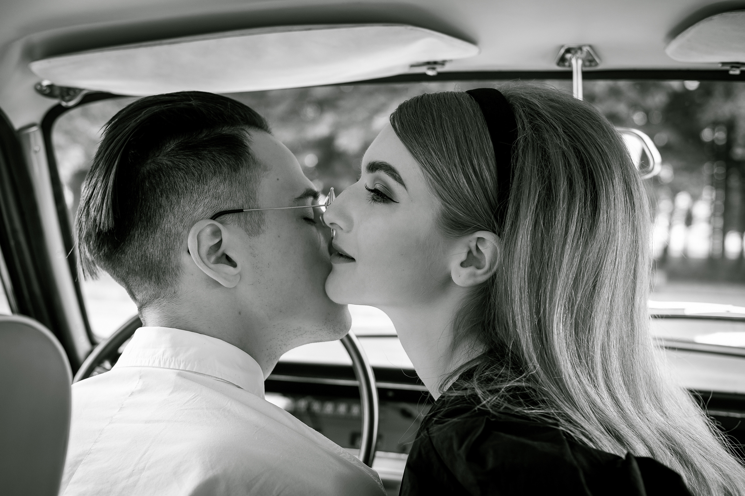 Портфолио фотограф Валерия Кочеткова Санкт-Петербург. Валерия Кочеткова фотограф в Санкт-Петербурге