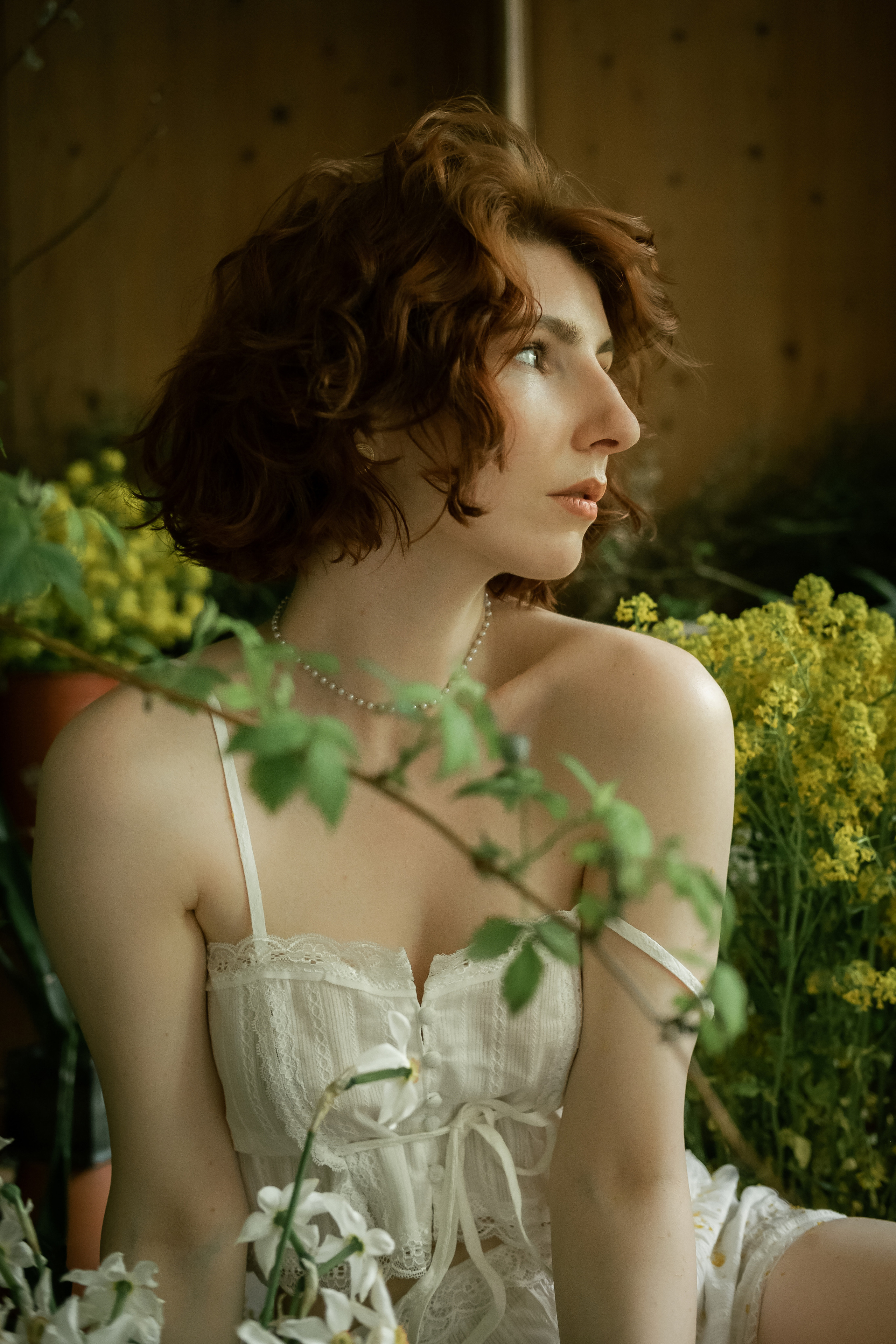 Портфолио фотограф Валерия Кочеткова Санкт-Петербург. Валерия Кочеткова фотограф в Санкт-Петербурге