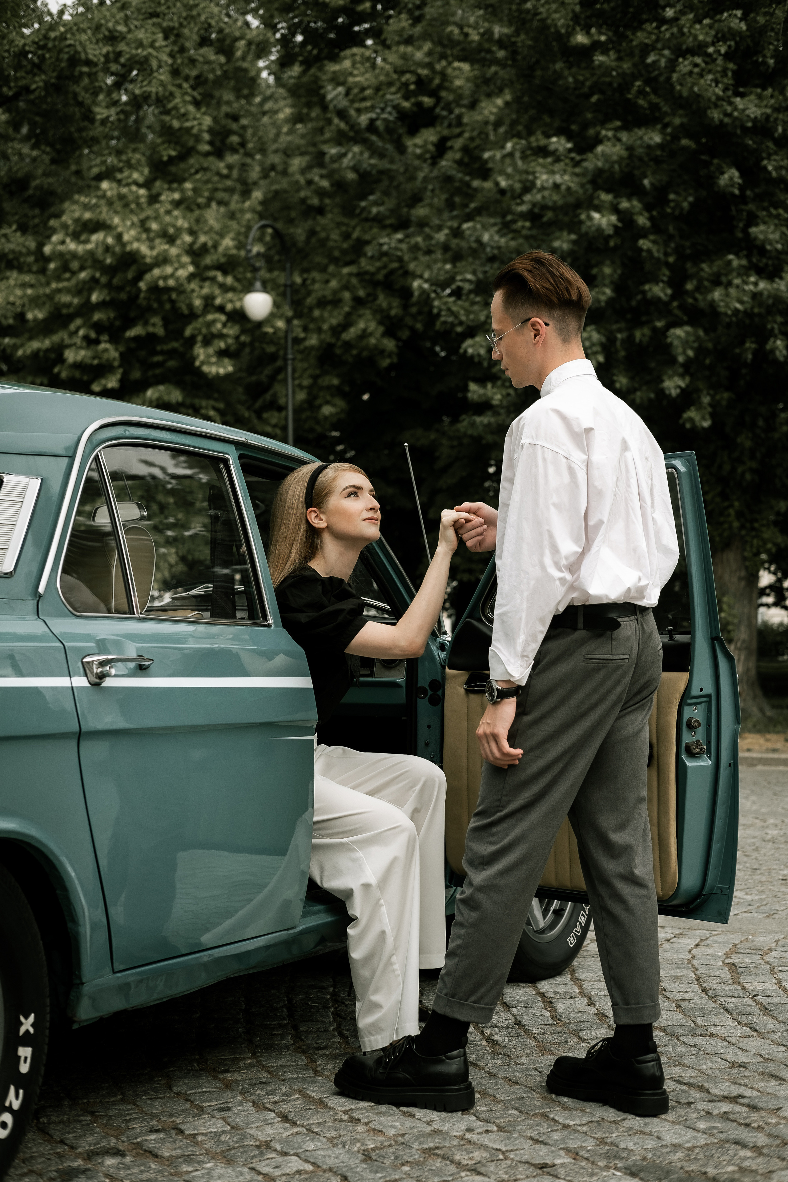 Портфолио фотограф Валерия Кочеткова Санкт-Петербург. Валерия Кочеткова фотограф в Санкт-Петербурге