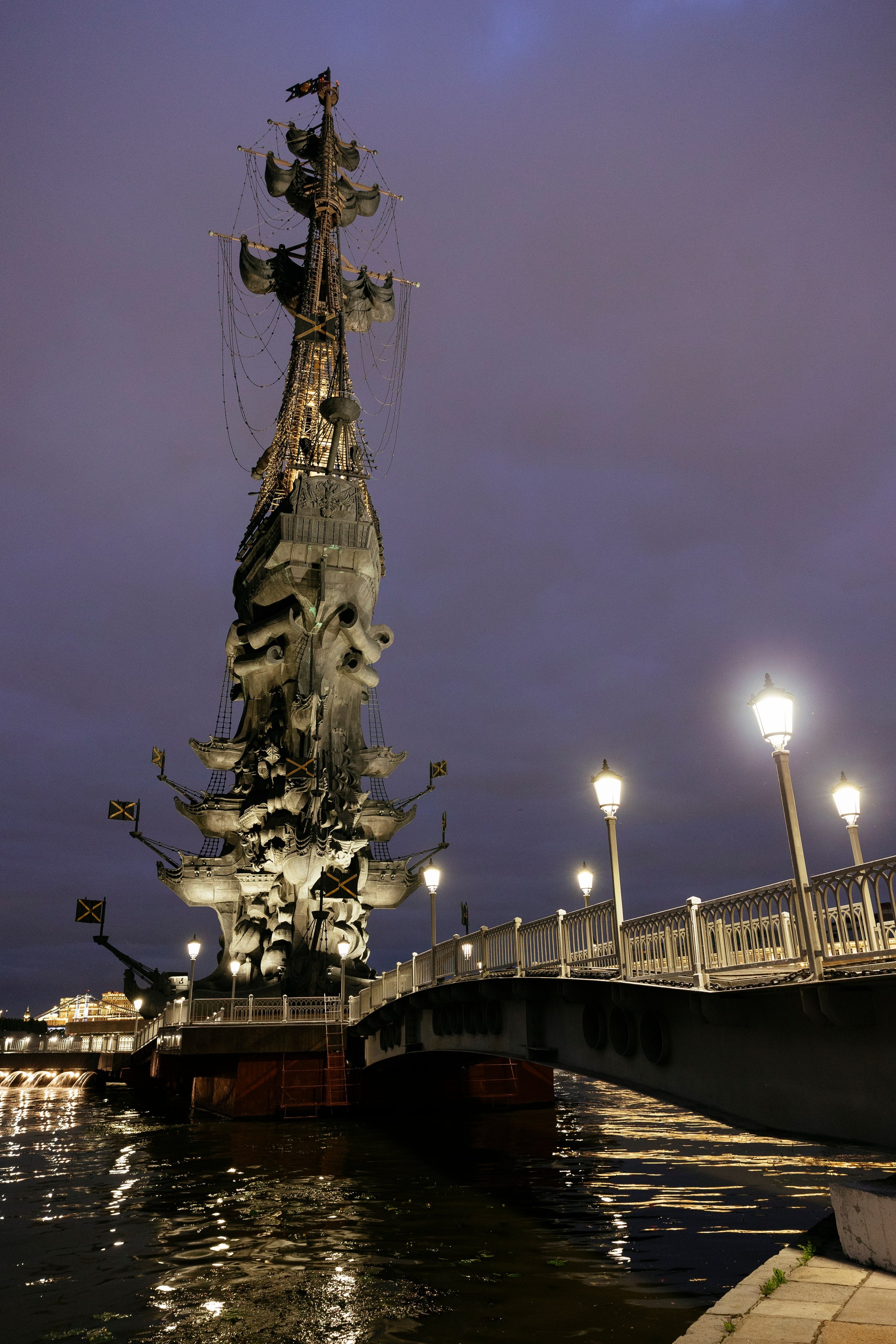 Альфа Банк WEBER. Фотограф Георгий Нигматулин