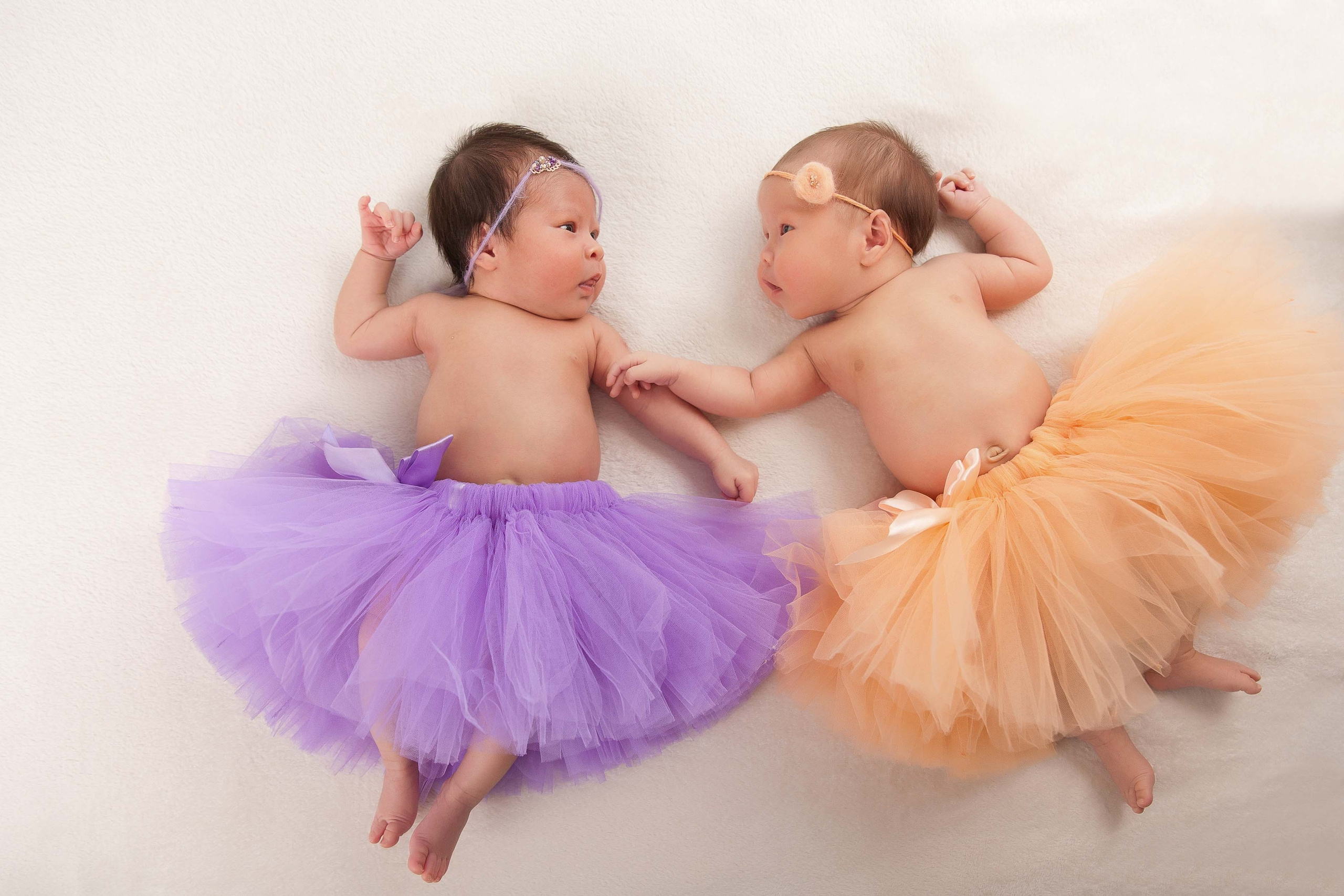 Новорожденные и младенцы. Фотостудия Алматы. Фотосъемка Алматы. Фотосессия Алматы. Фотокурсы. Обучение фотографии. Аренда студии