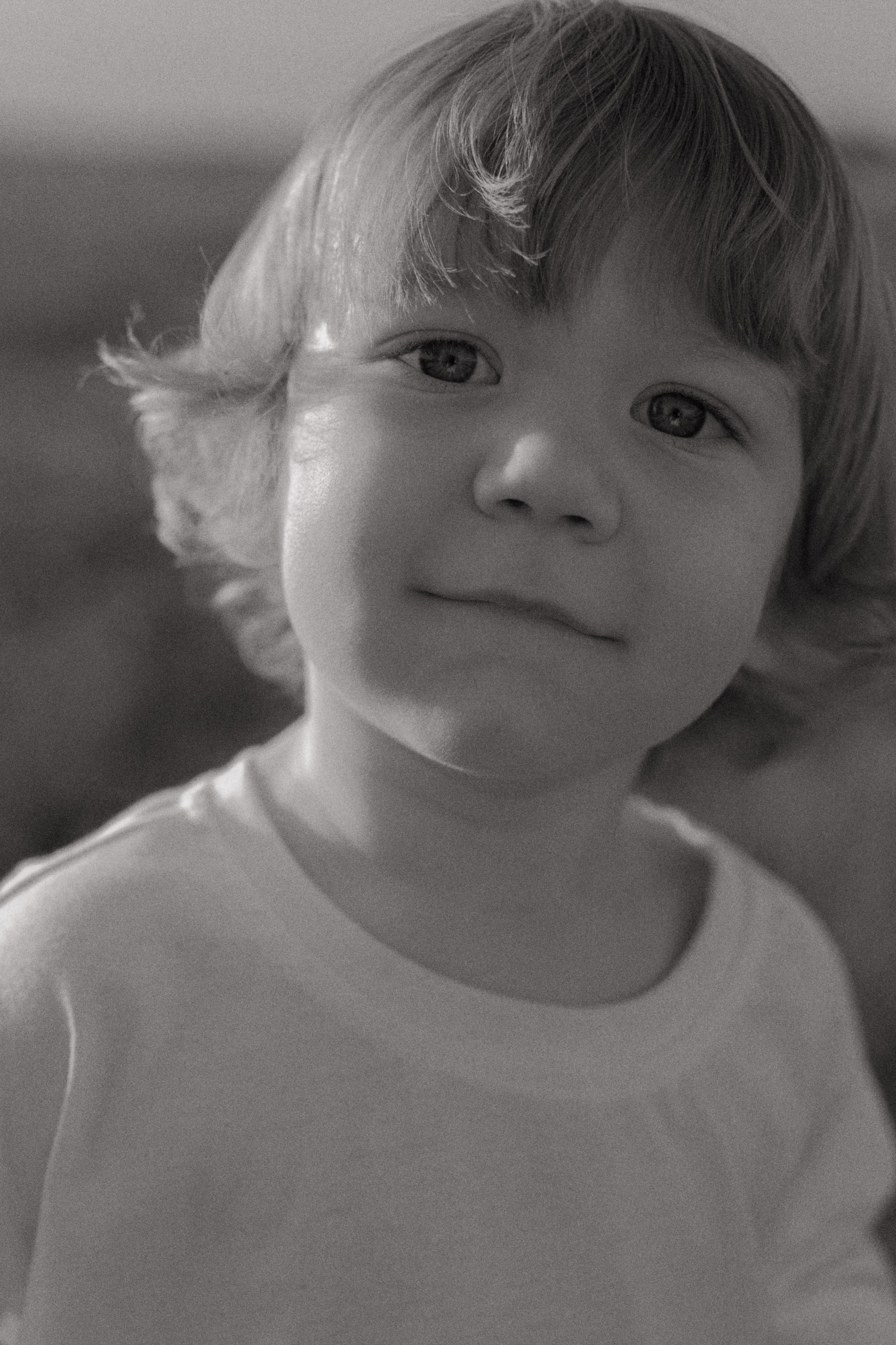 Семейные съемки. Главная