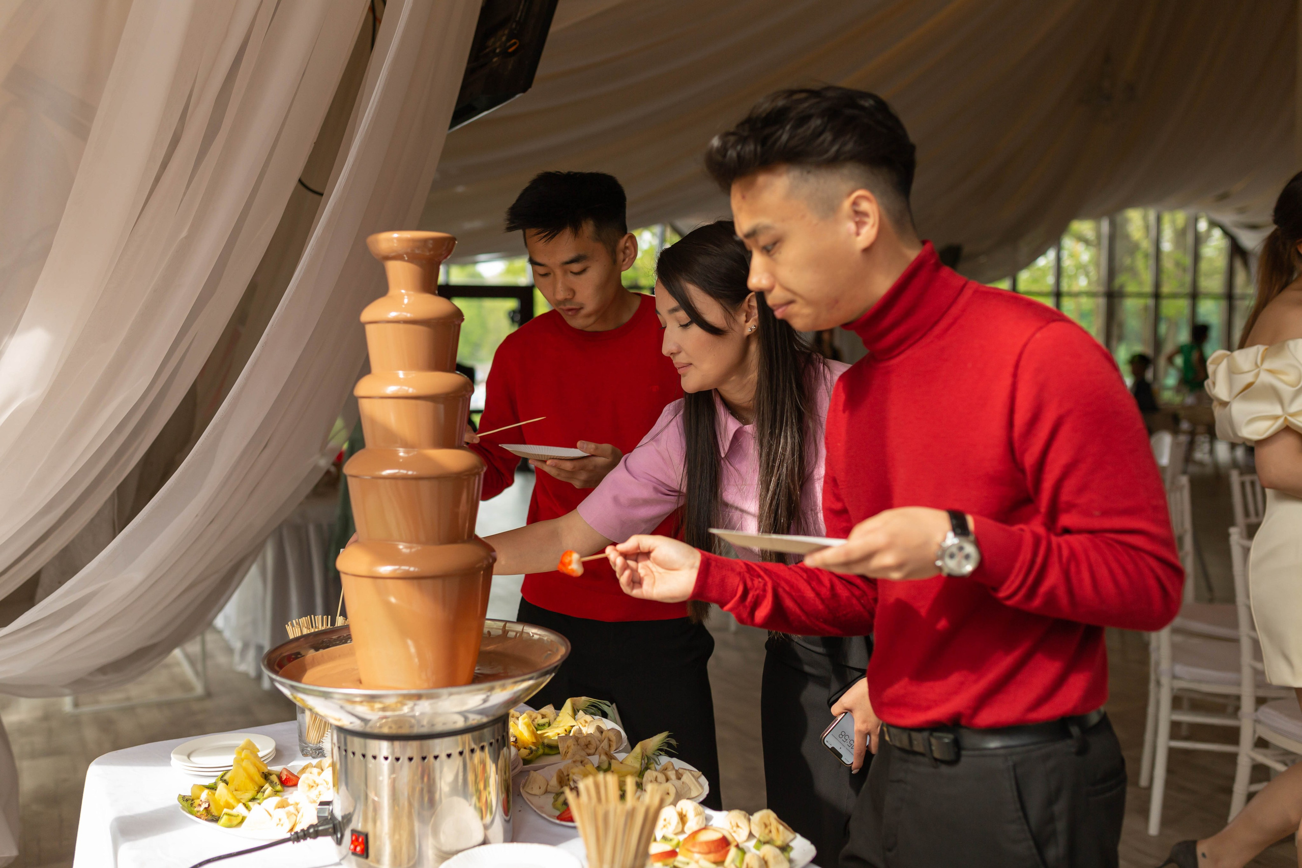 Асянди.Мира. Семейный фотограф в Санкт-Петербурге Любовь Савкина