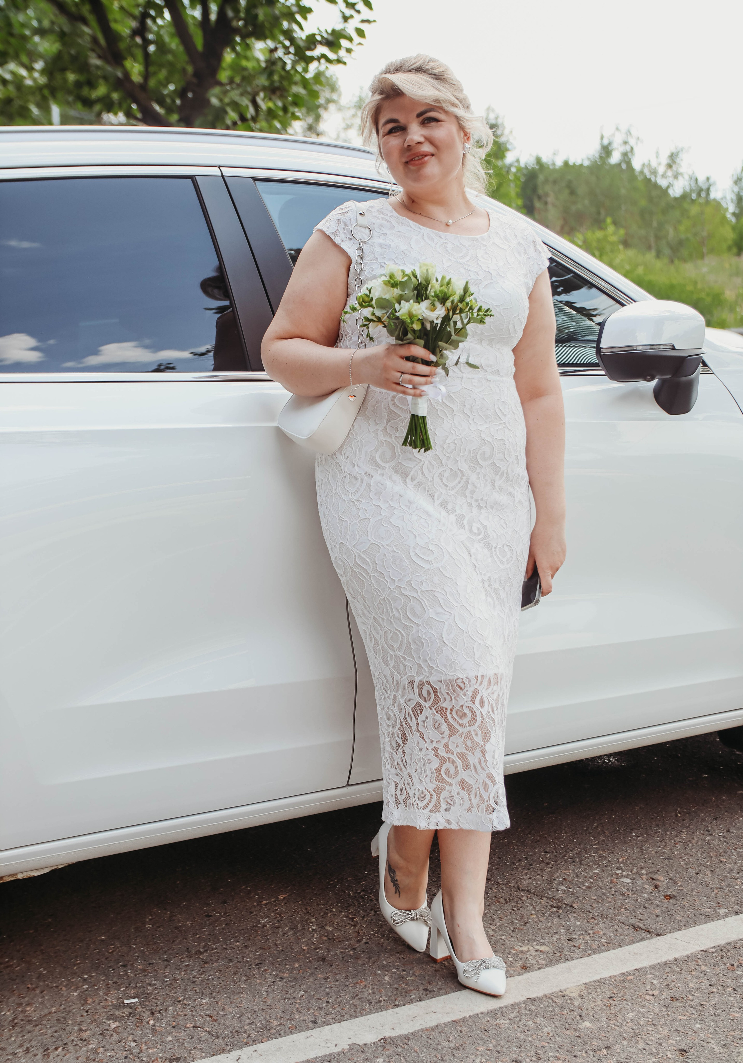 Свадьбы. Фотограф Ступино, Фотограф Домодедово, Фотограф Москва